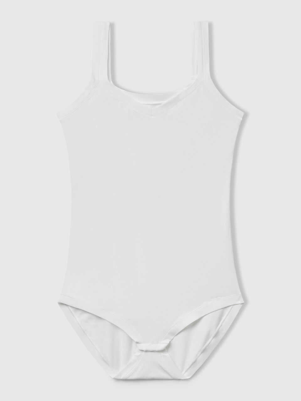 BODYSUIT Women image number 1