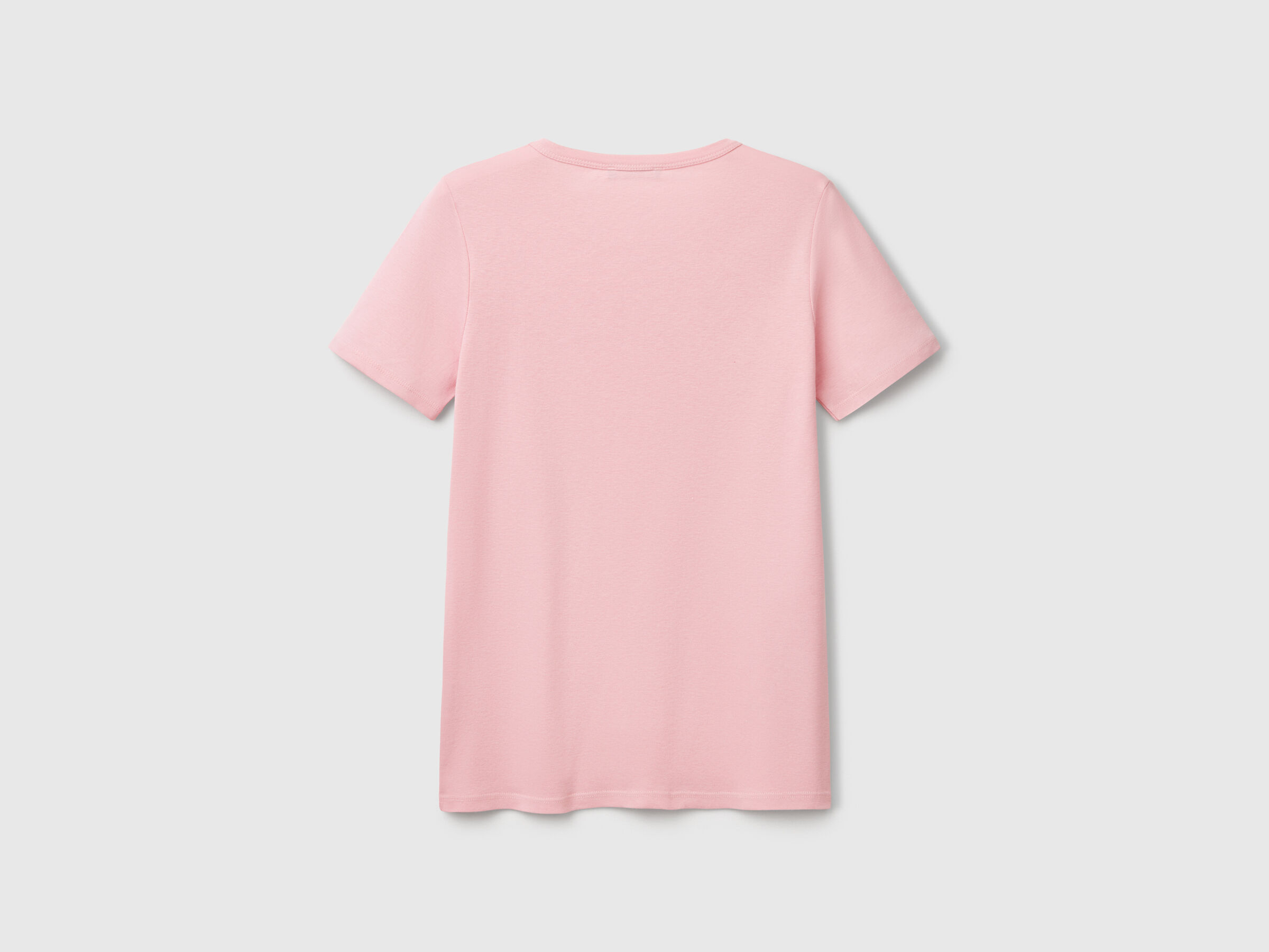 T-SHIRT Women image number 3