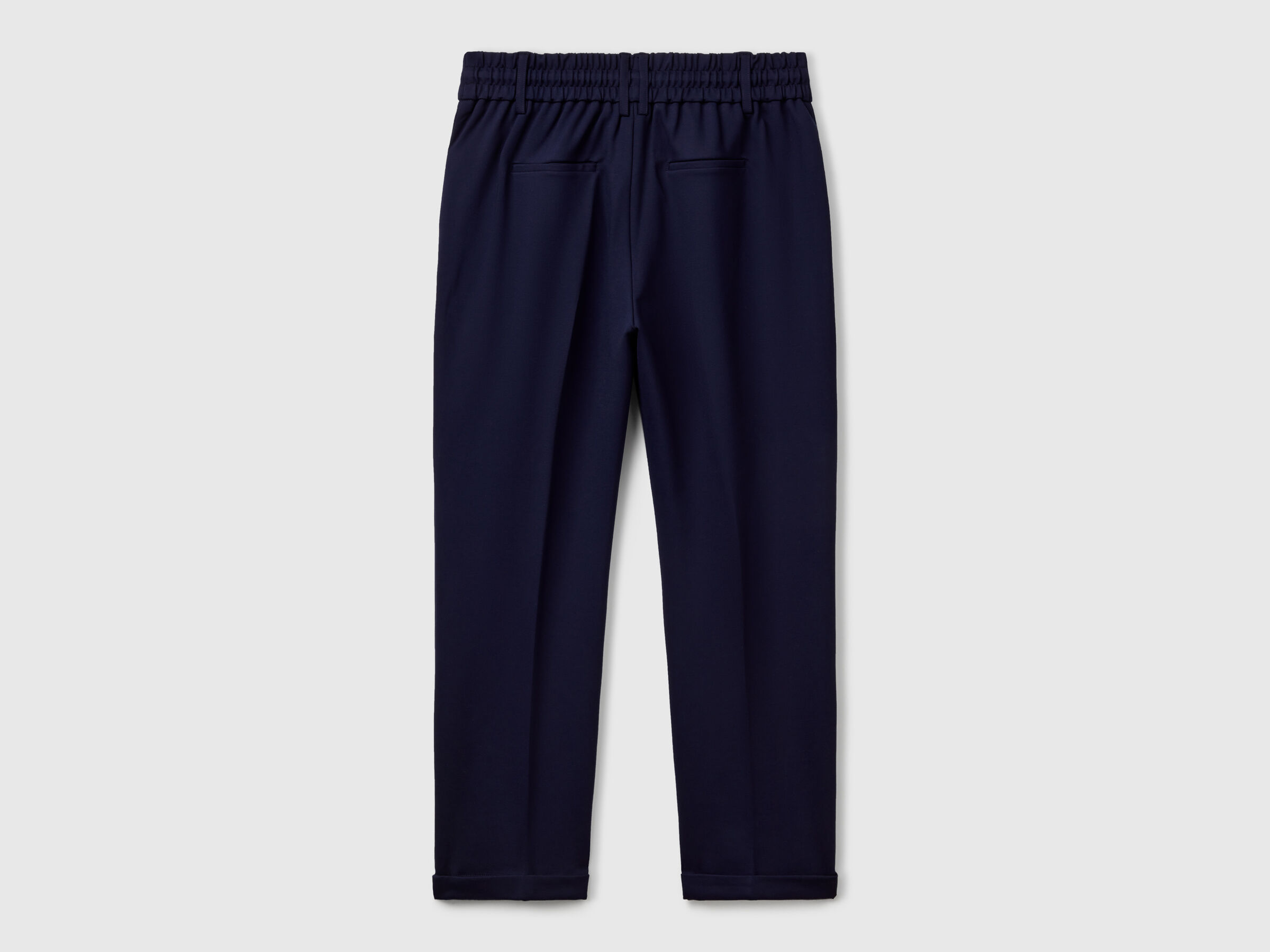 TROUSERS Women image number 4