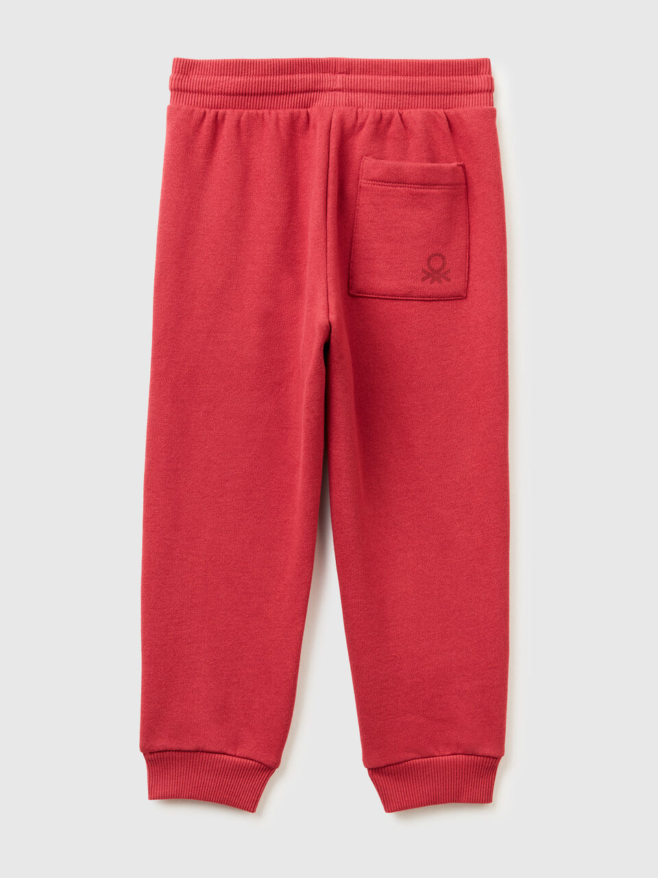 TROUSERS Junior Boy image number 2