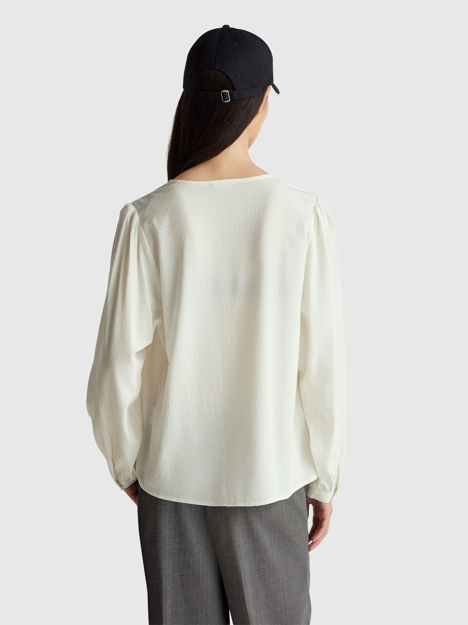 SHIRT Women image number null