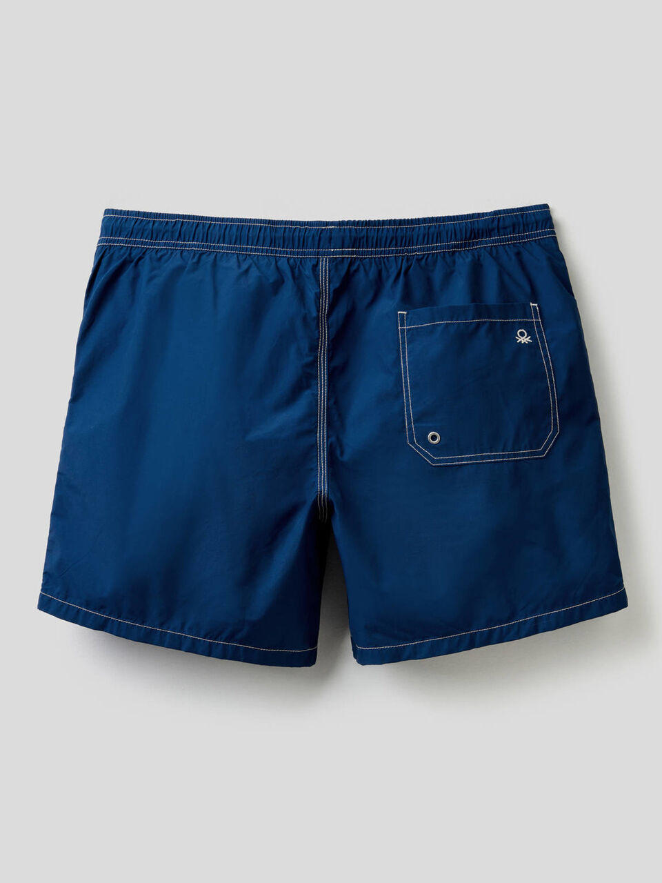 Customized swim trunks image number 2