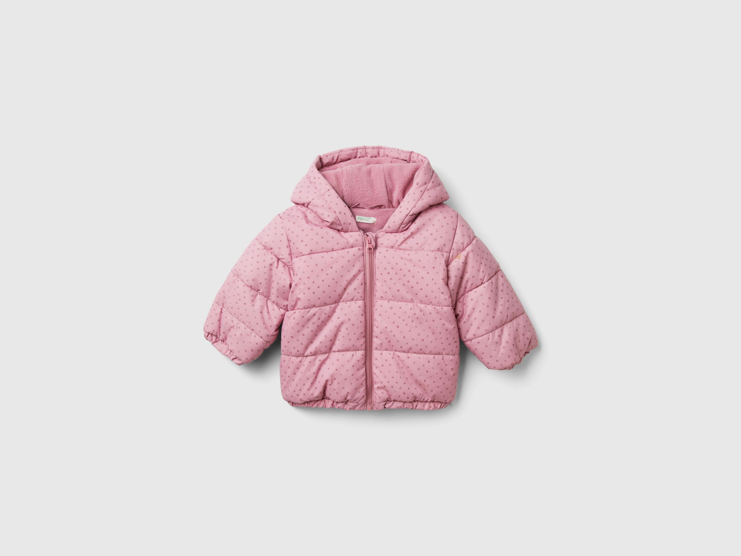 Coats for 18 month old girl hotsell