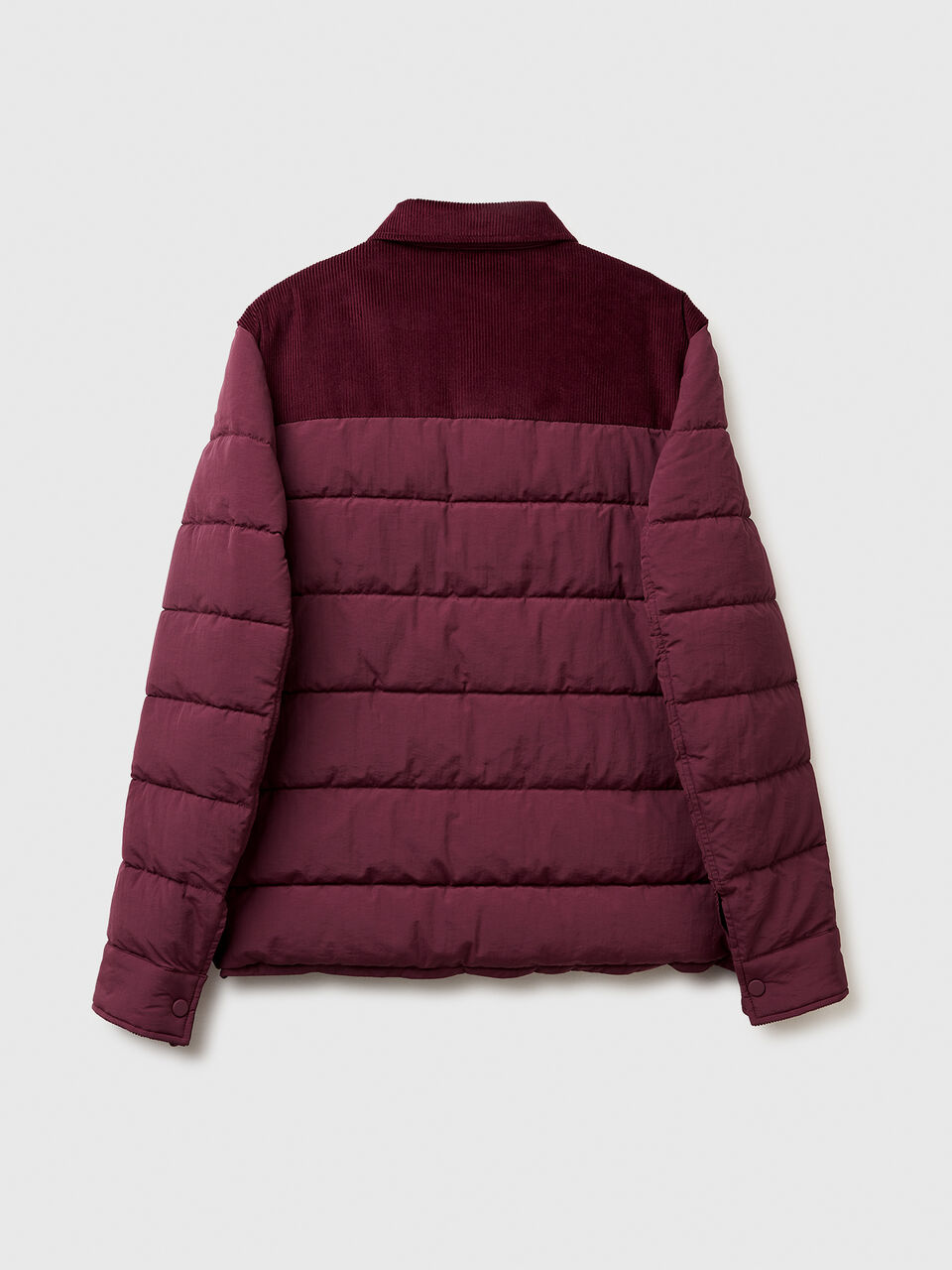 JACKET Men image number null