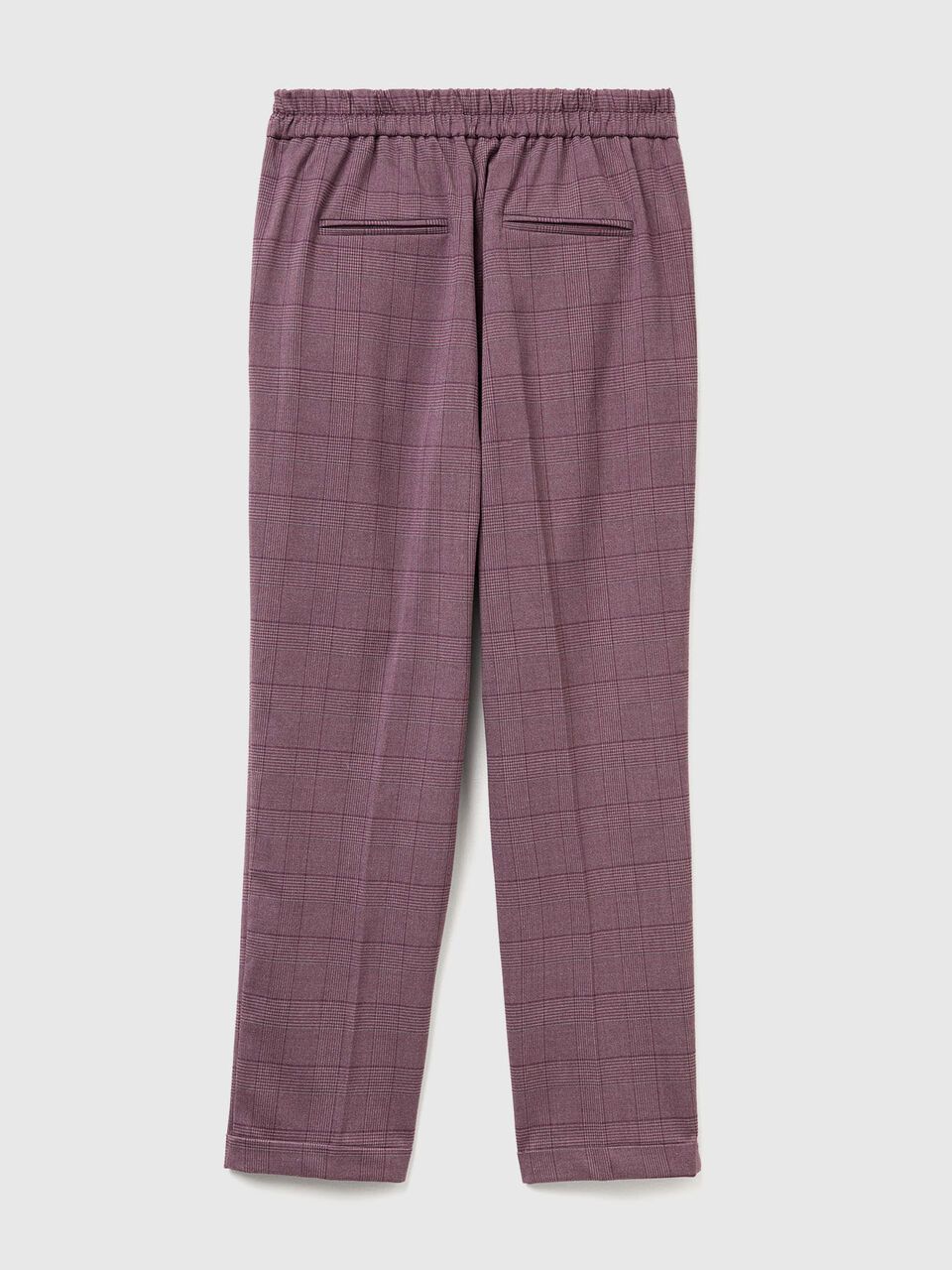 TROUSERS Women image number null