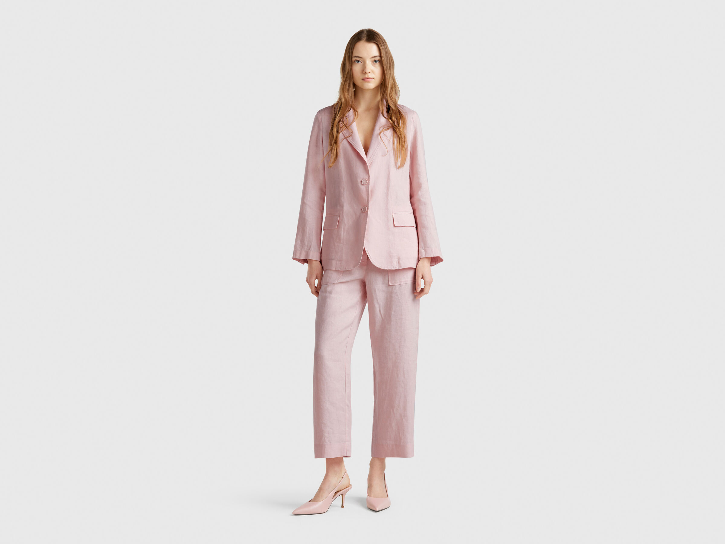 JACKET Women image number 2