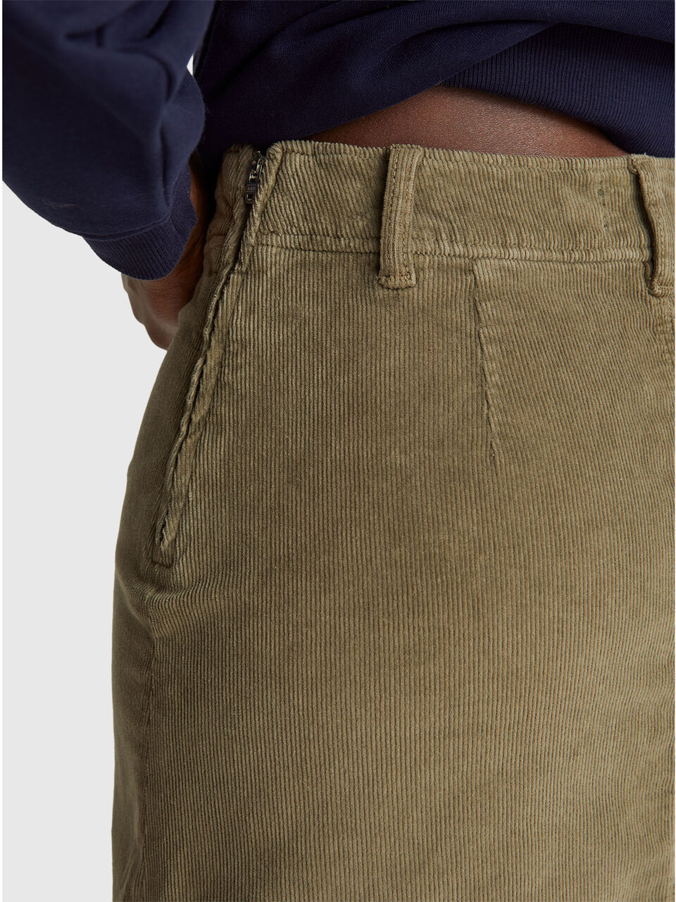 SKIRT Women image number null