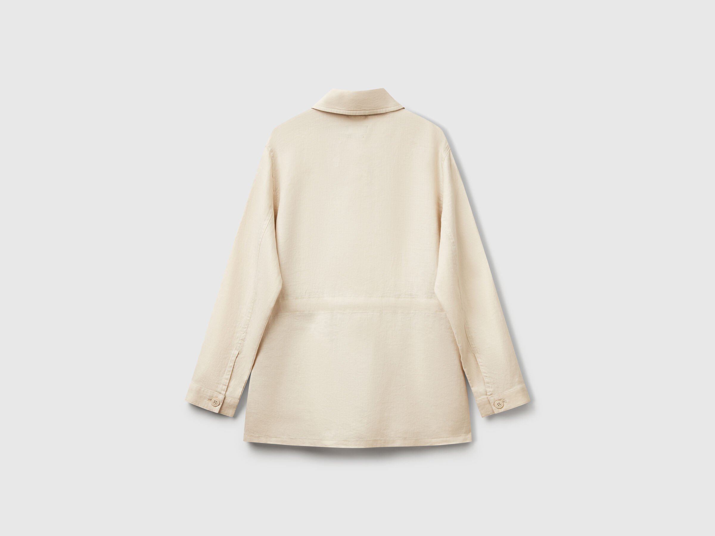 JACKET Women image number 4