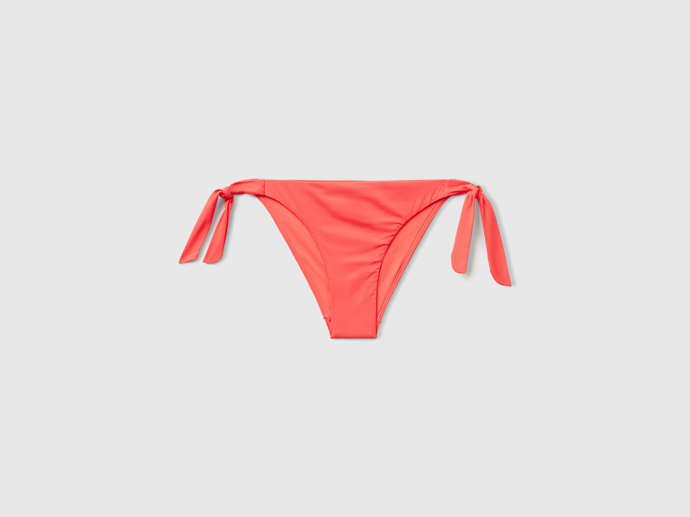 SWIMMING BRIEFS Women image number 2