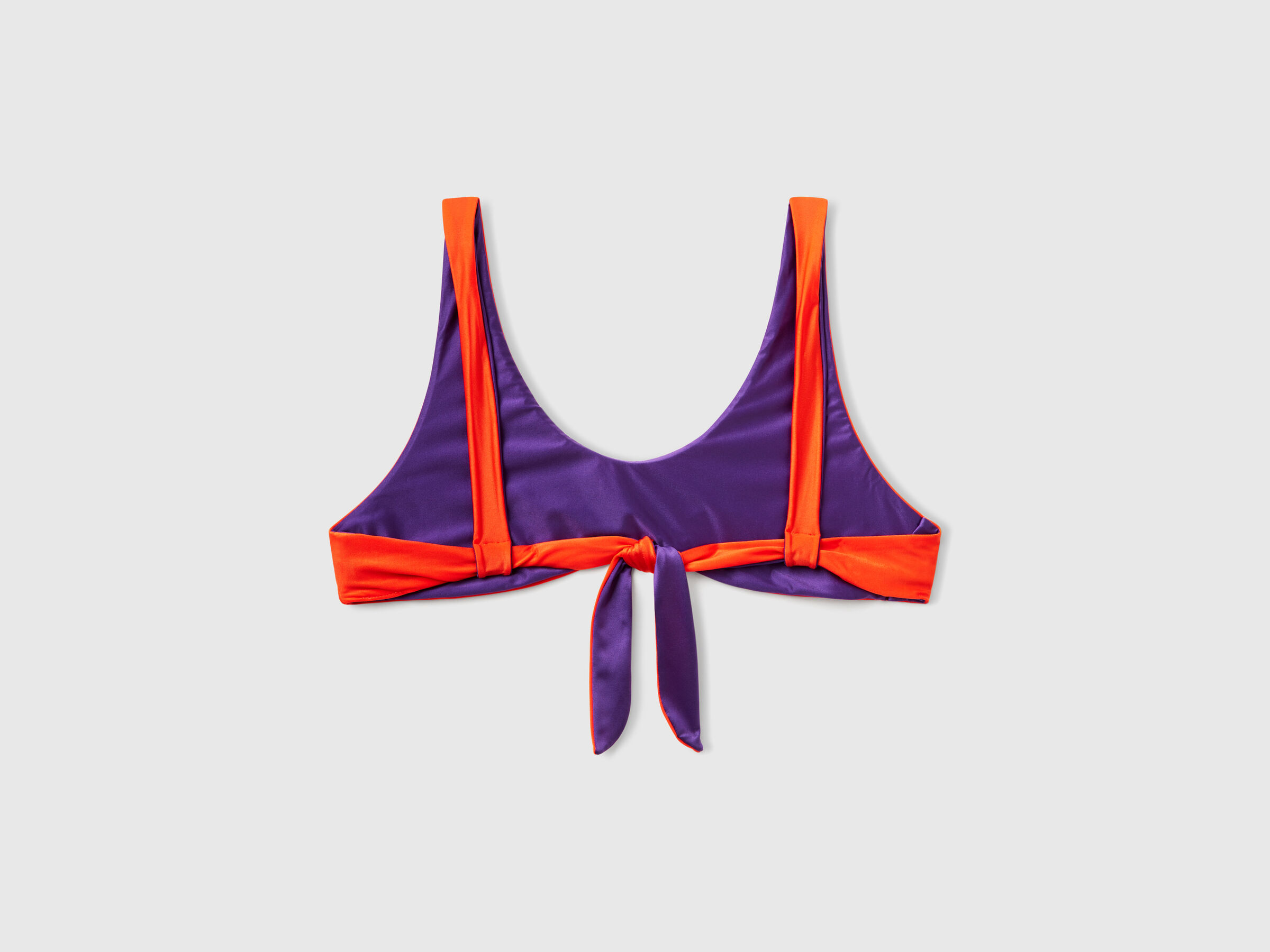 BRASSIERE Women image number 3