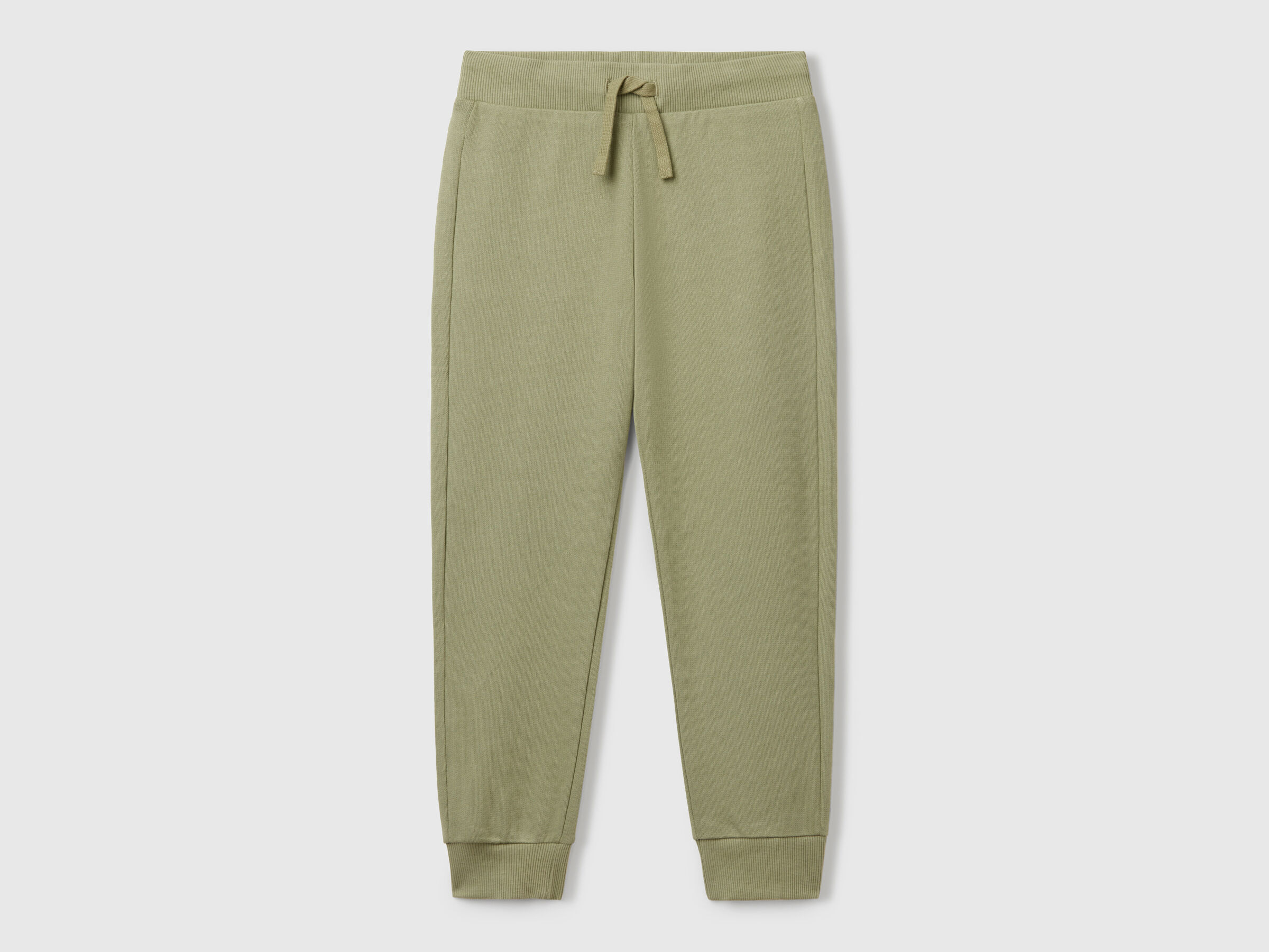 TROUSERS Junior Boy image number 0