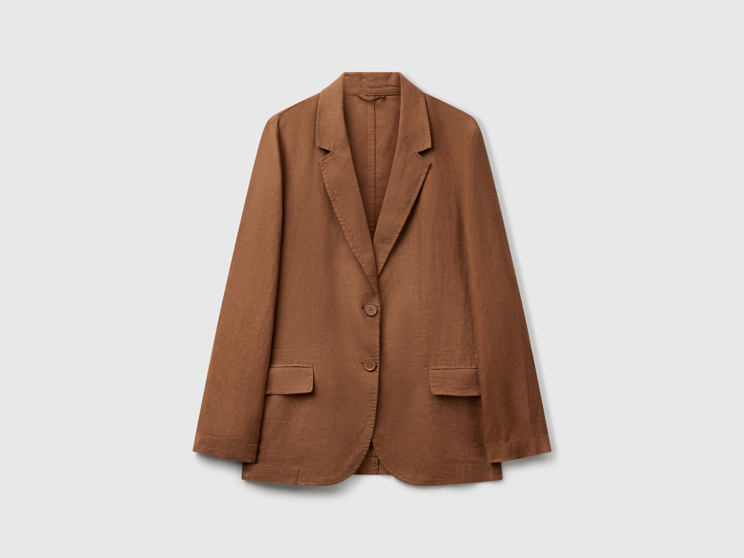 JACKET Women image number 3