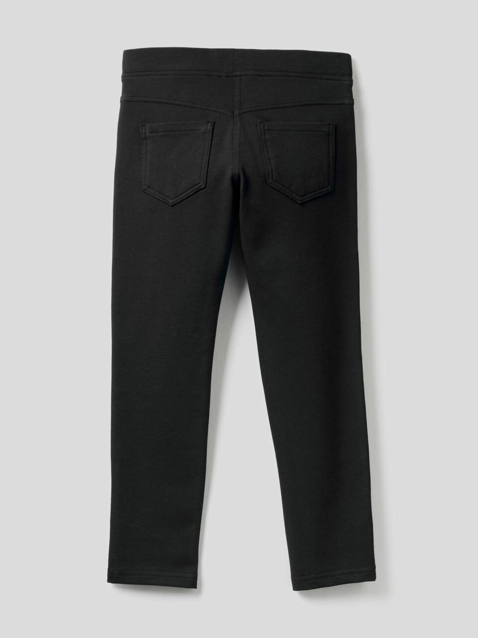 Super skinny sweatpants image number 2