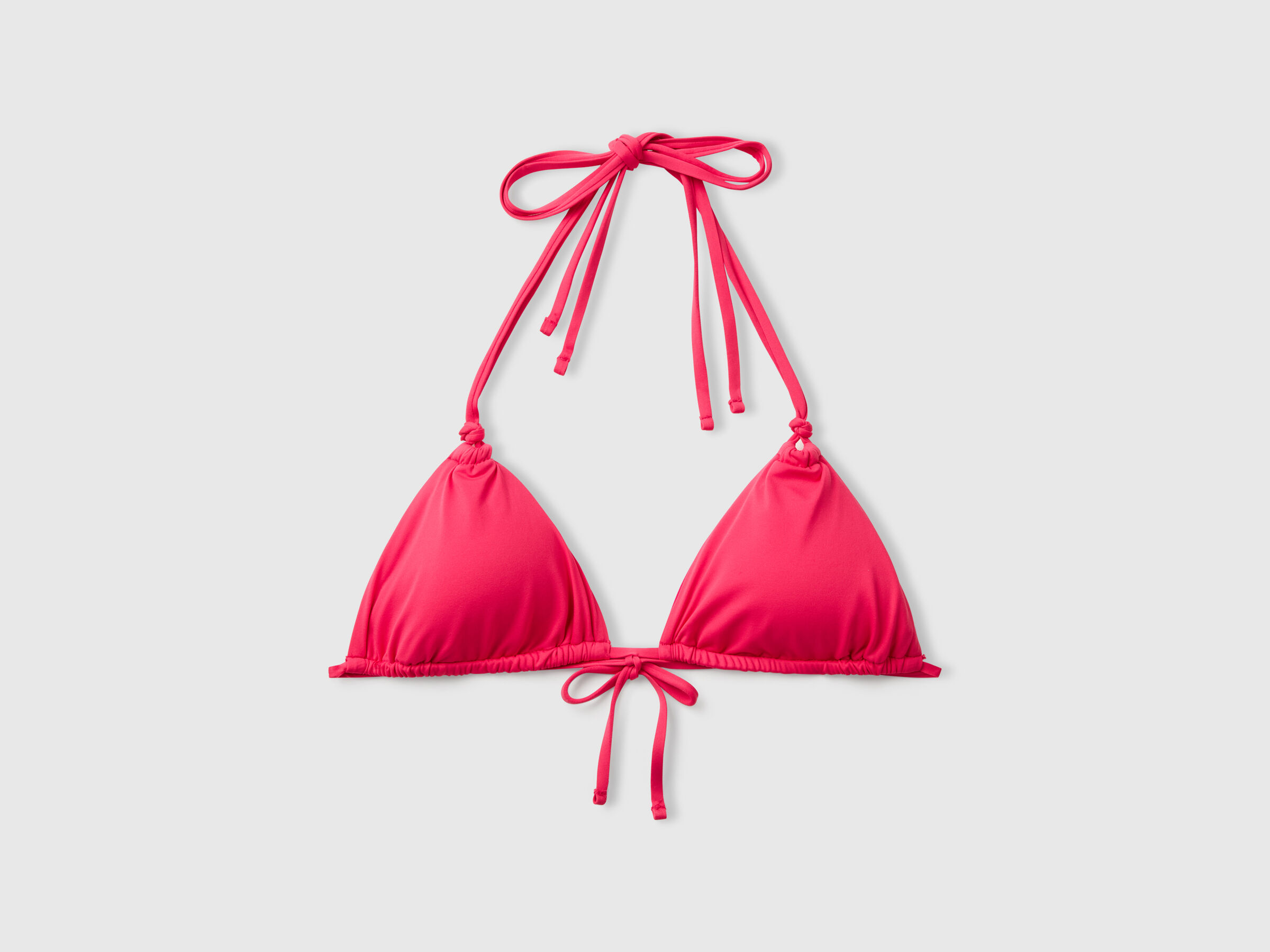 BRASSIERE Women image number 2