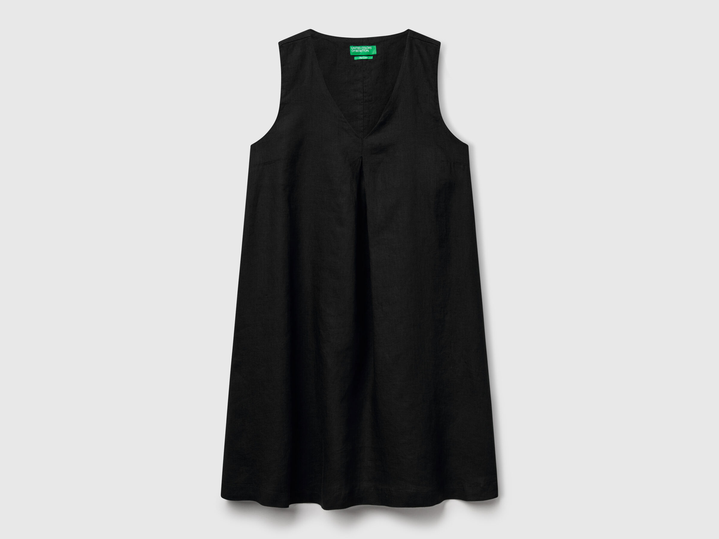 DRESS Women image number 3