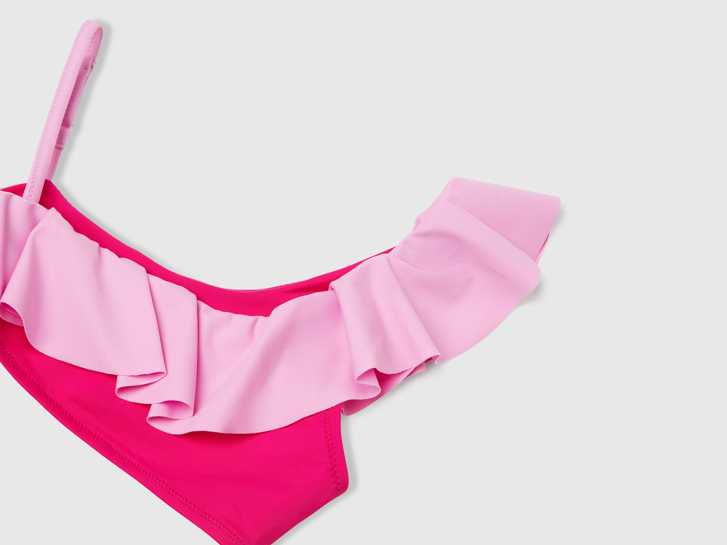 BIKINI Junior Girl image number 2