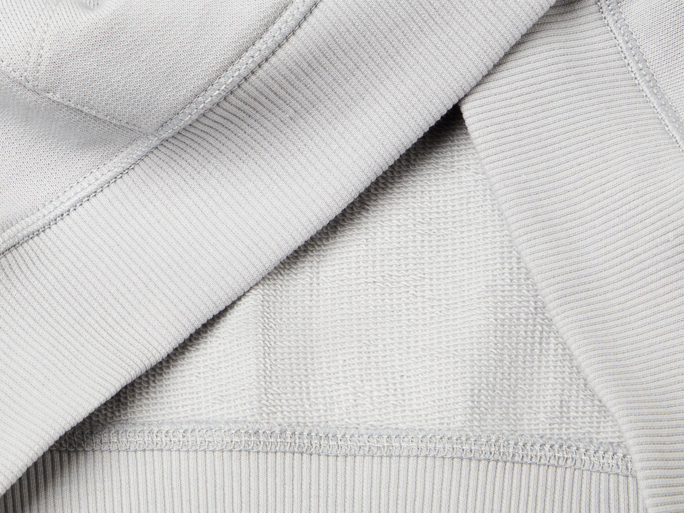 JACKET W/HOOD L/S Junior Boy image number 2