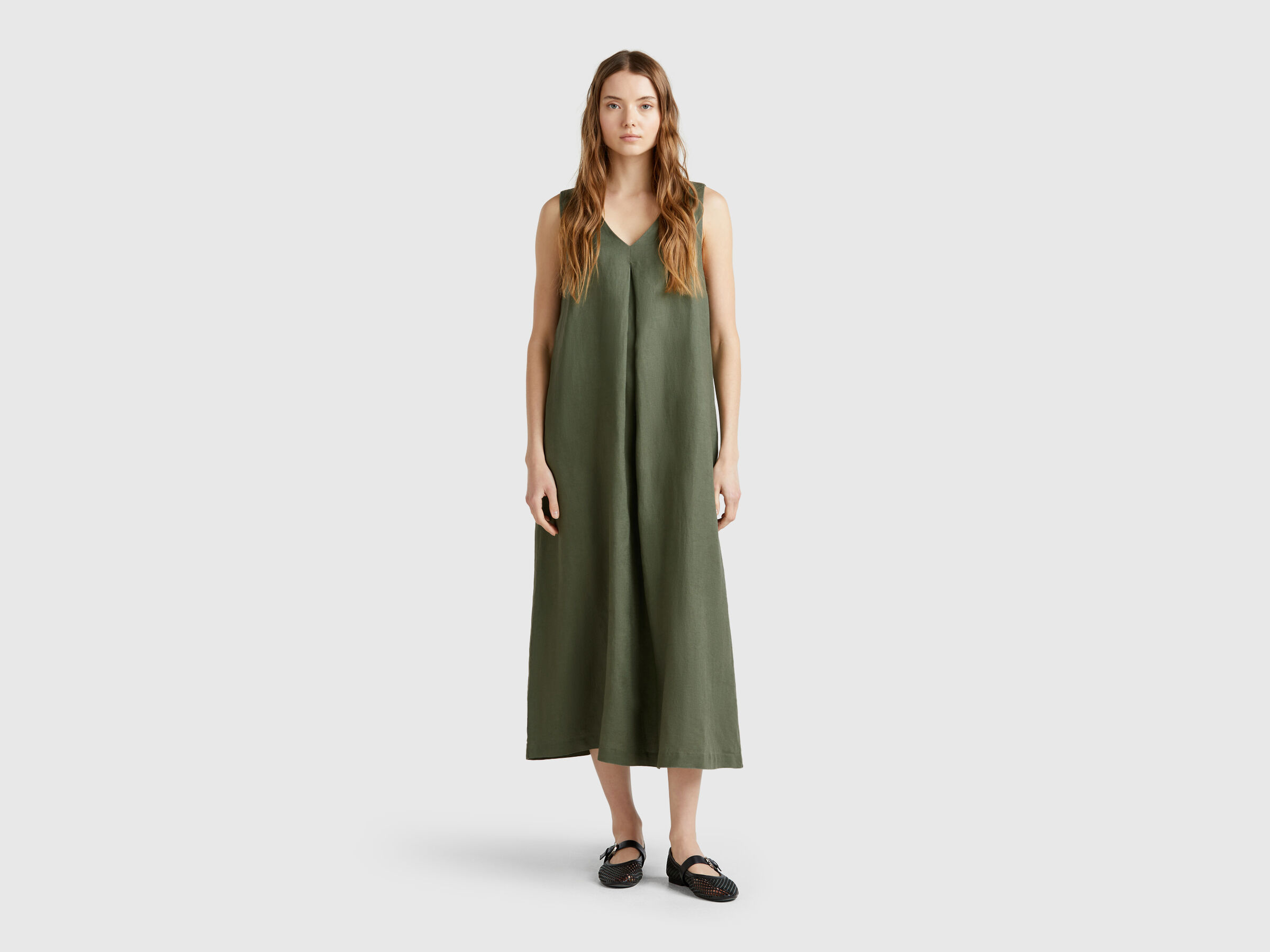 DRESS Women image number 0