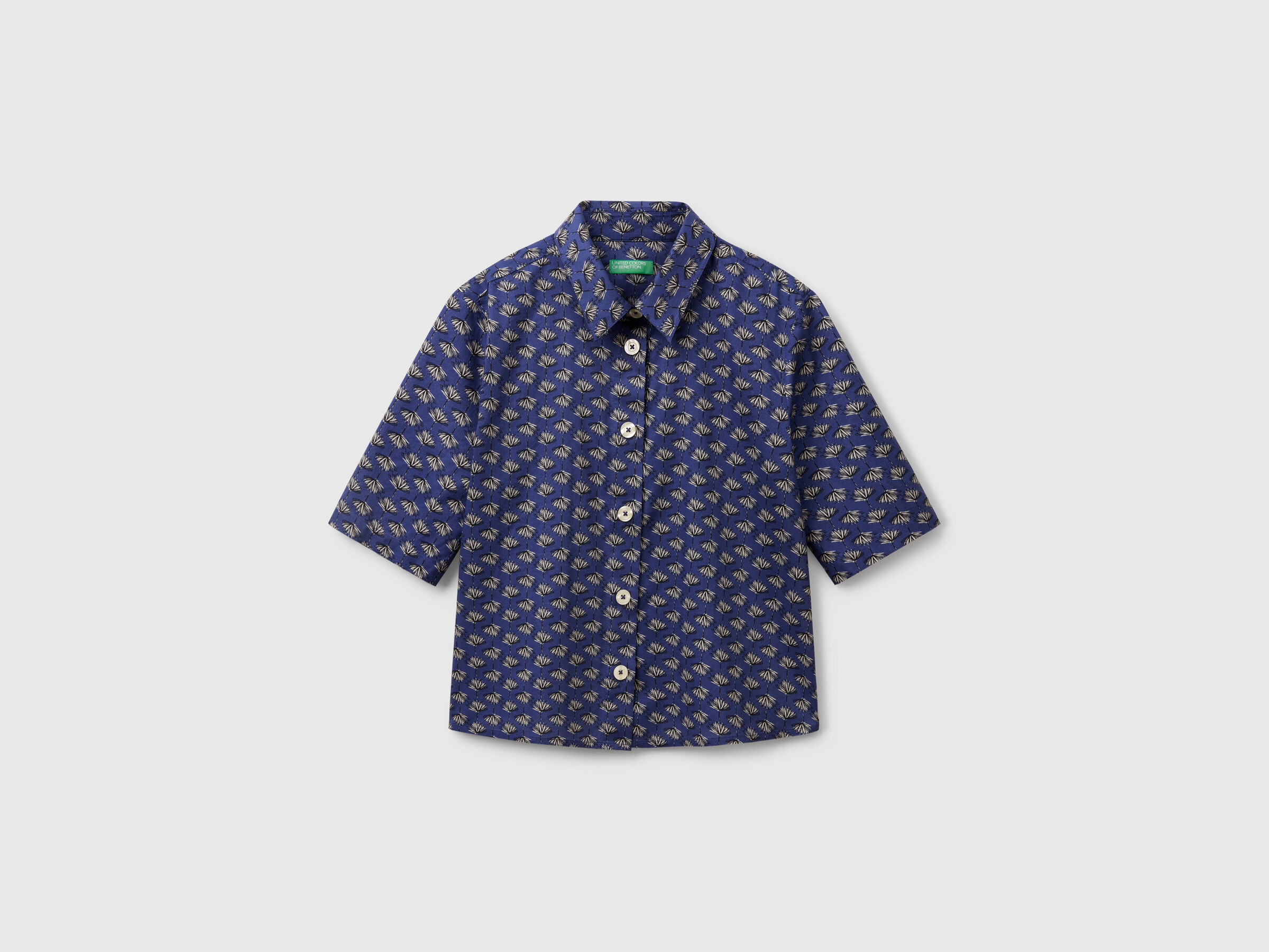 SHIRT Women image number 3
