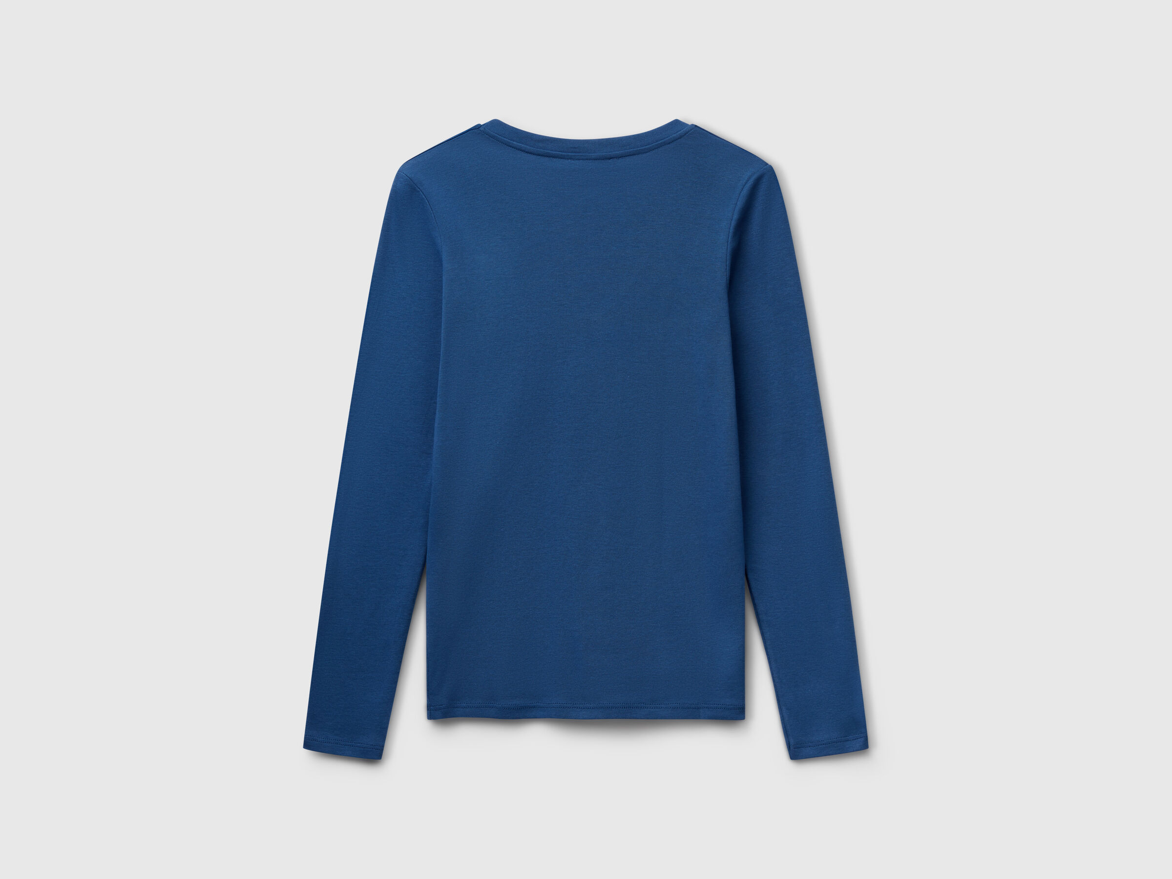 T-SHIRT L/S Women image number 3