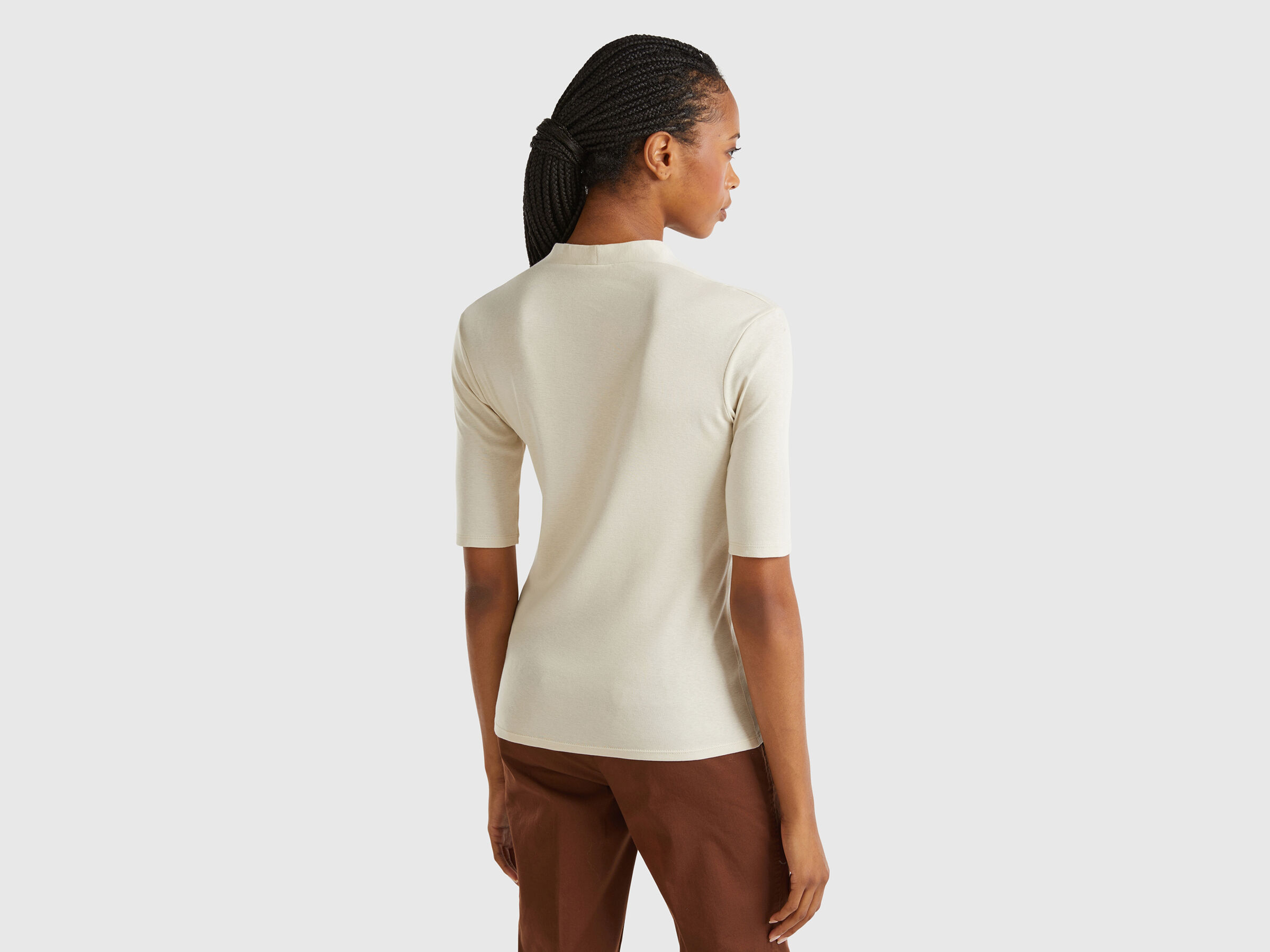 T-SHIRT Women image number 1