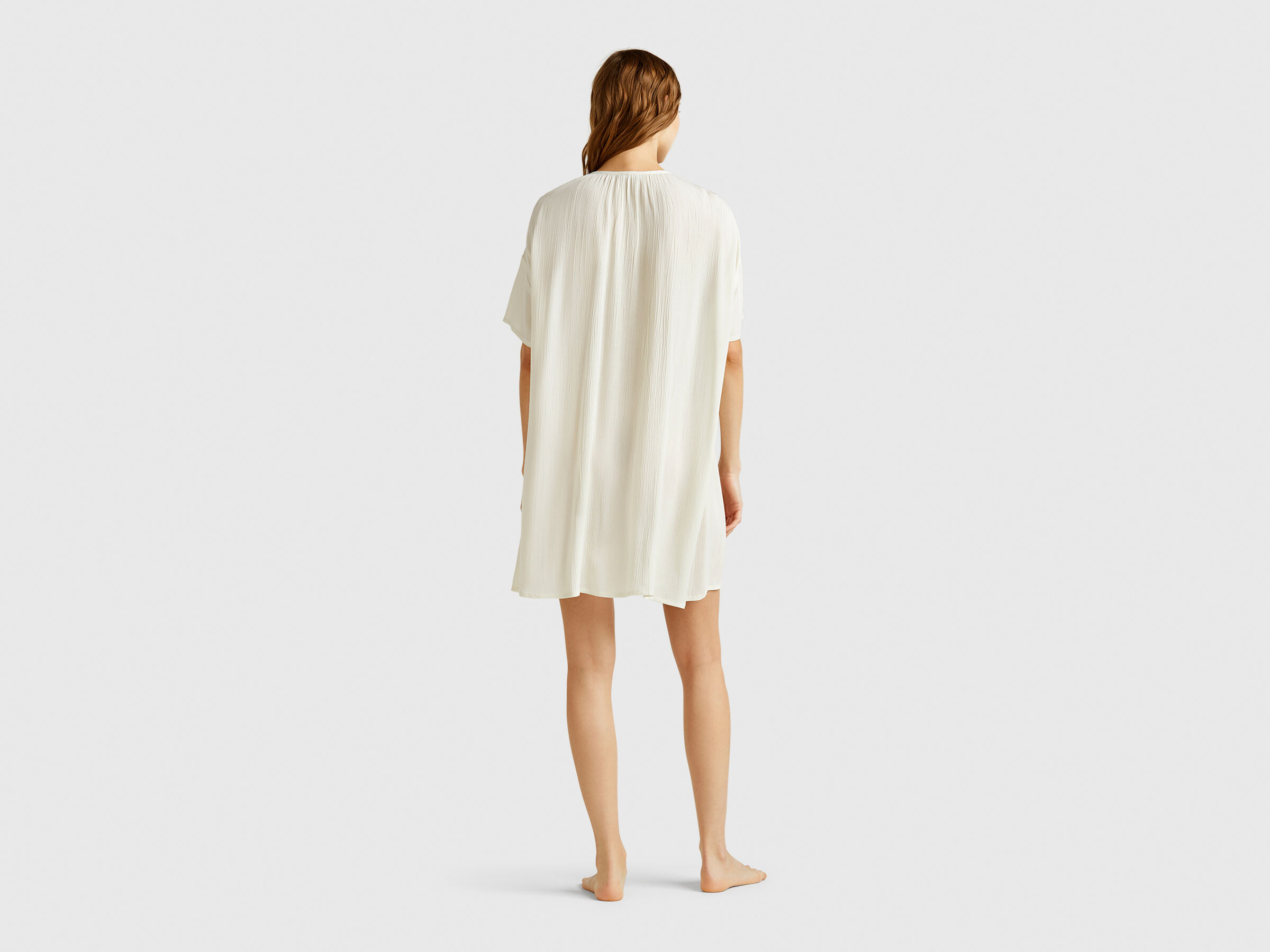 DRESS Women image number 1