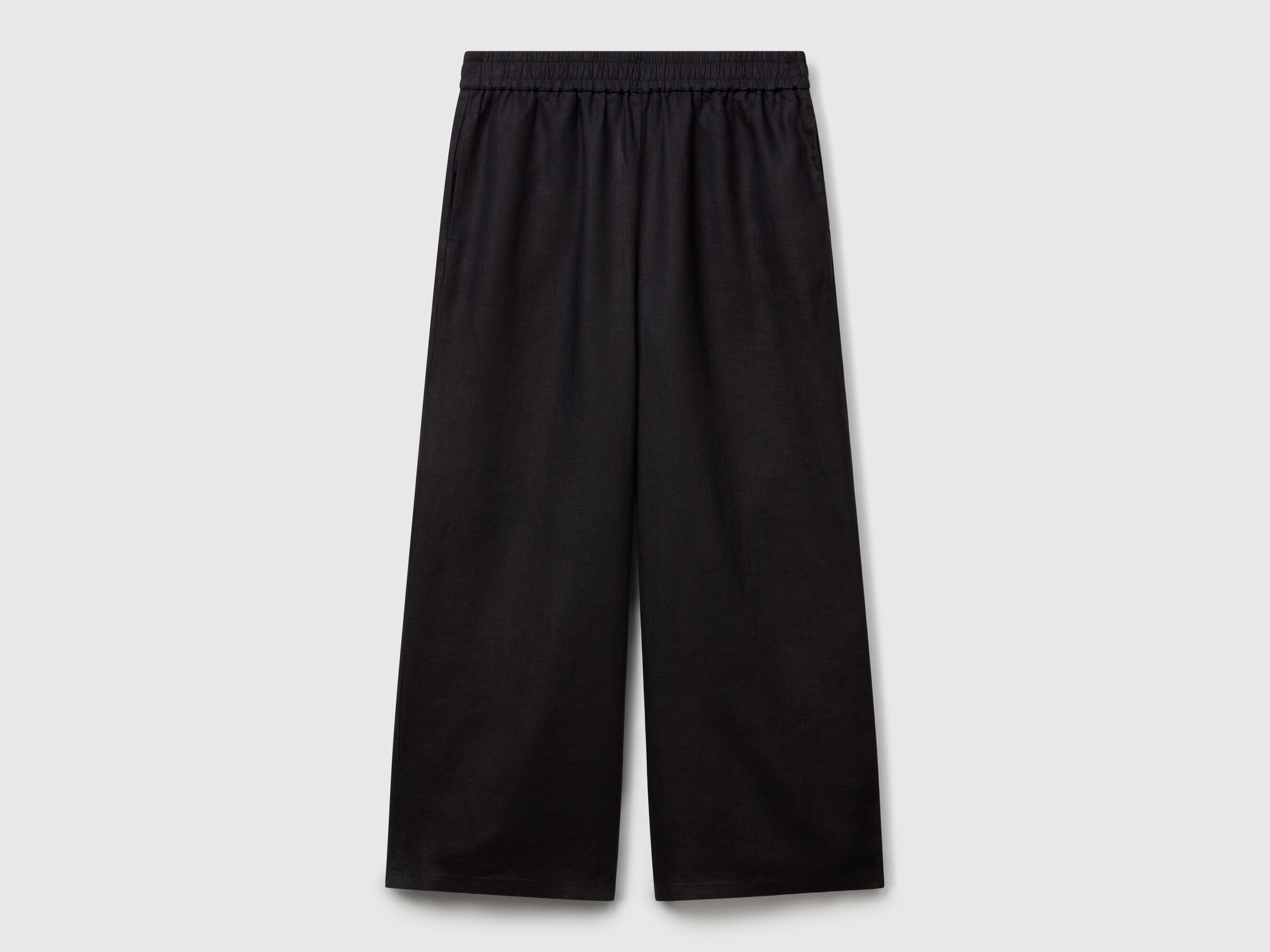TROUSERS Women image number 3