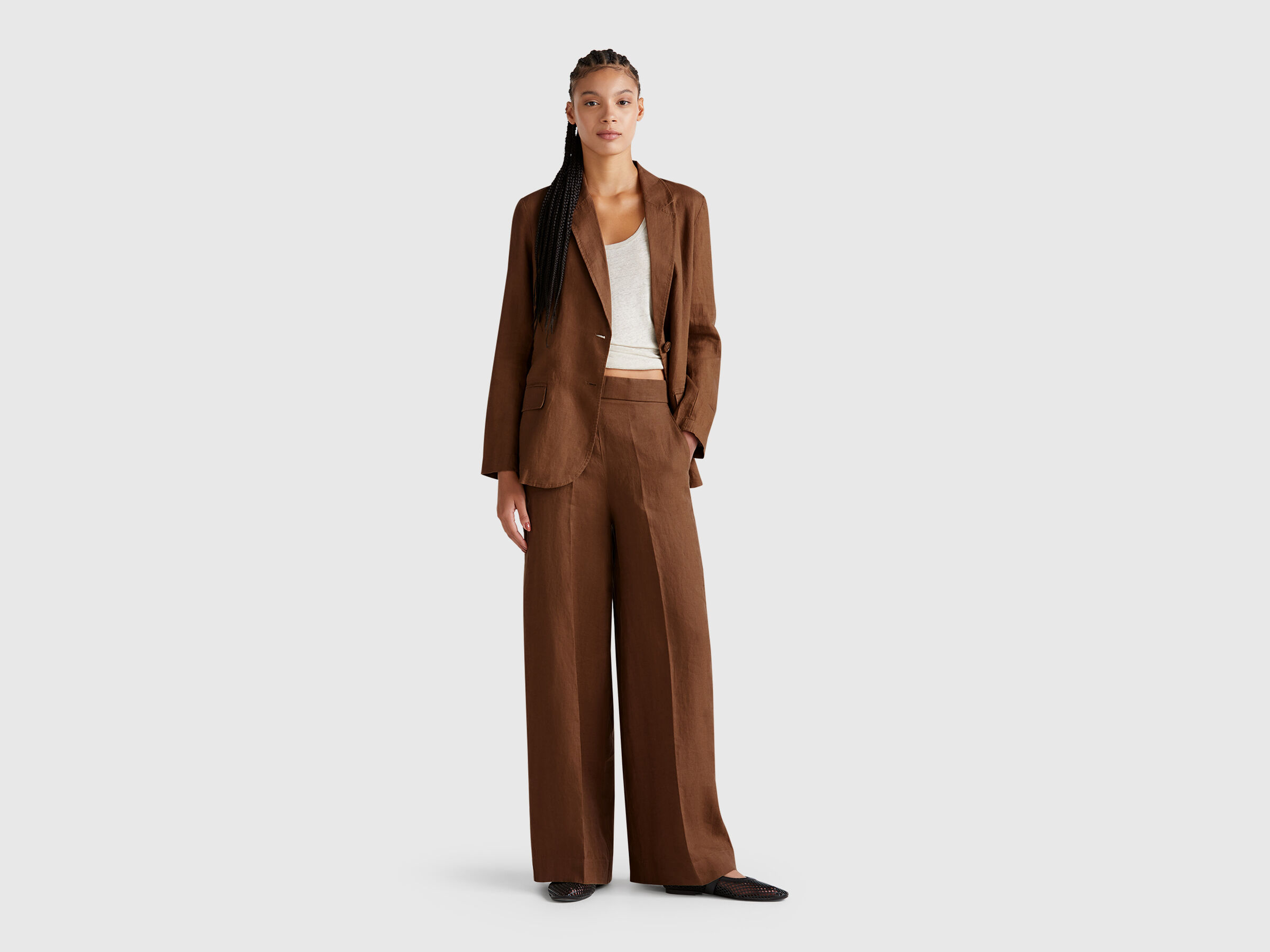JACKET Women image number 2