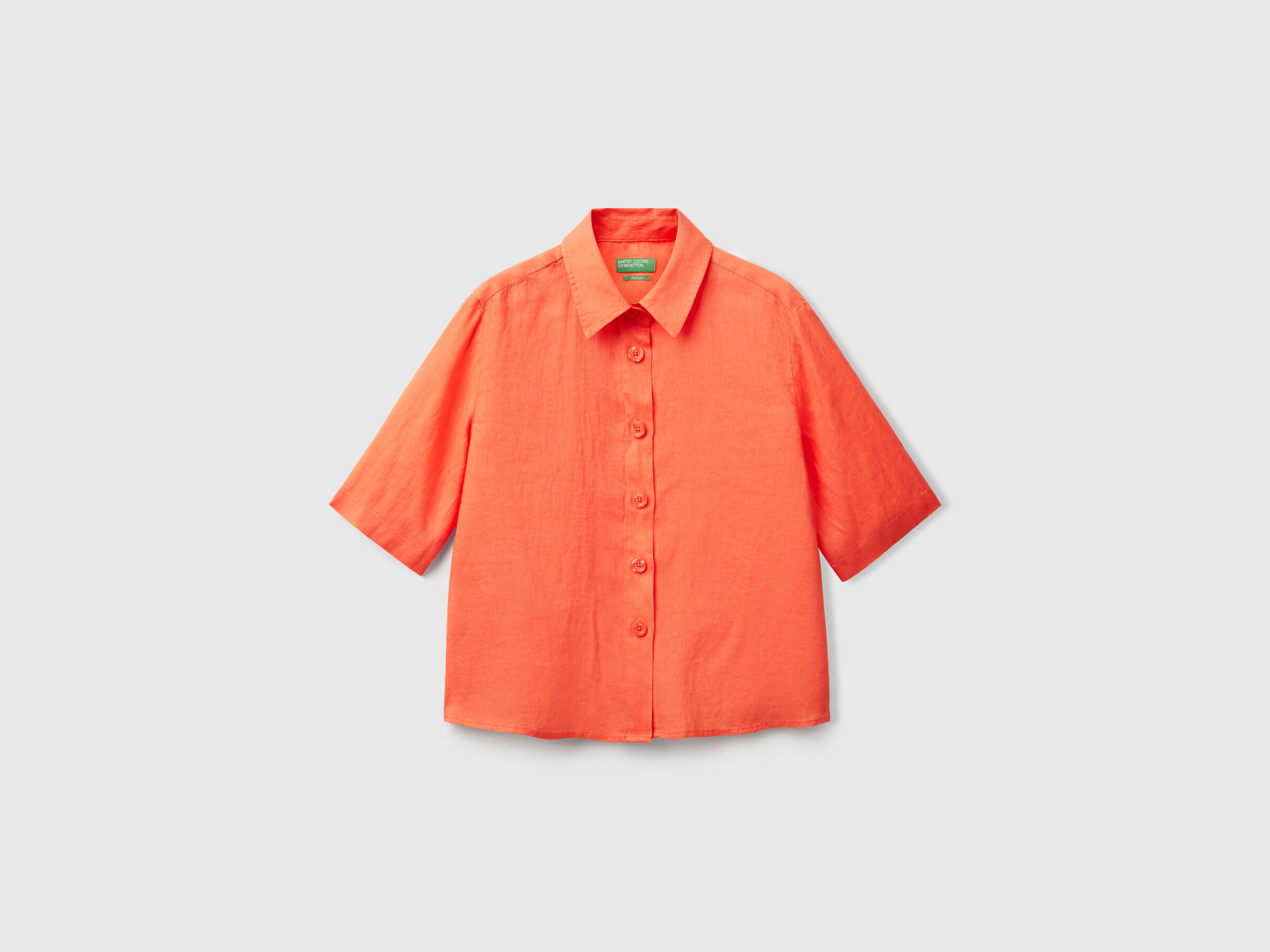 SHIRT Women image number 3