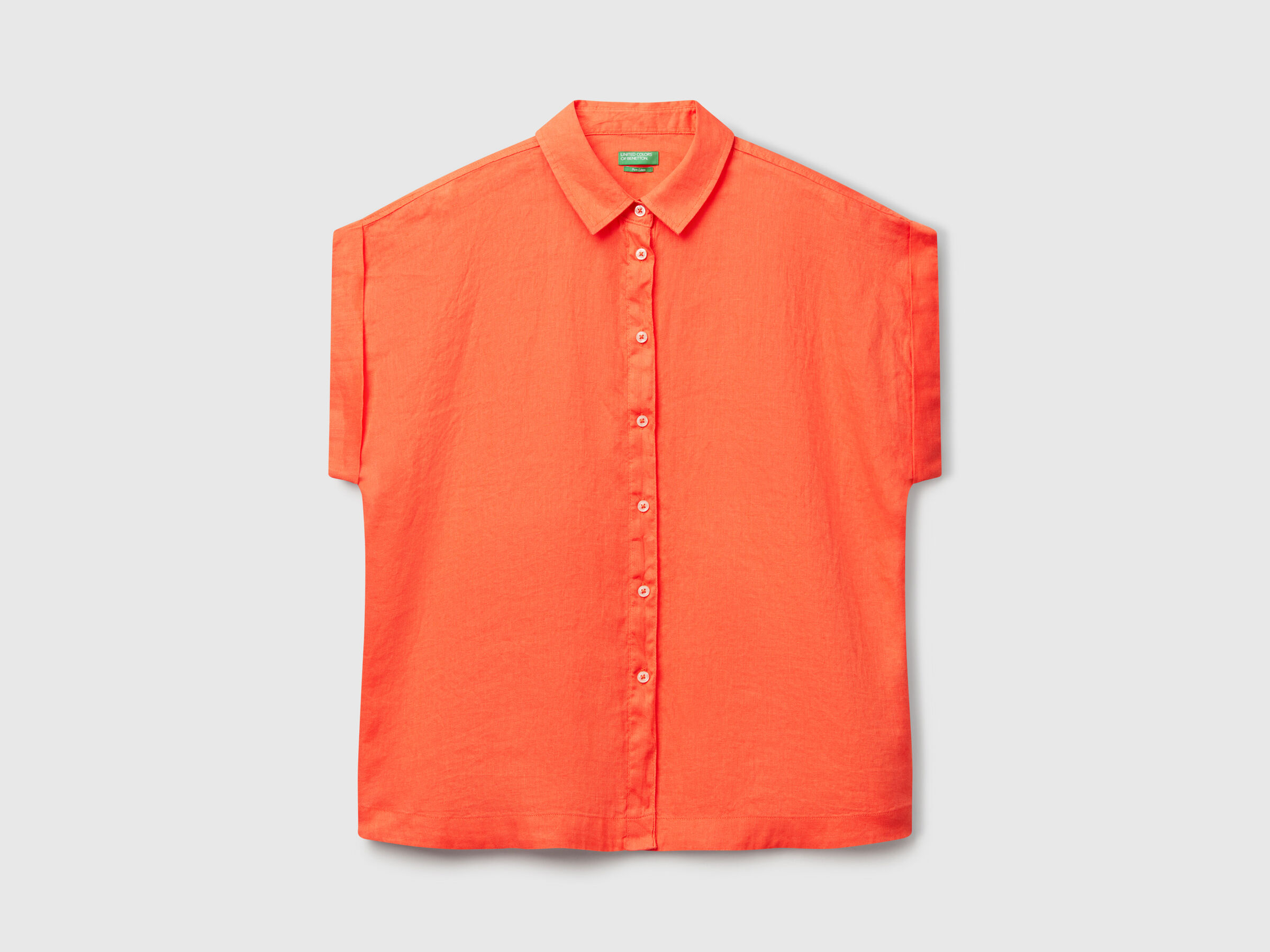 SHIRT Women image number 2