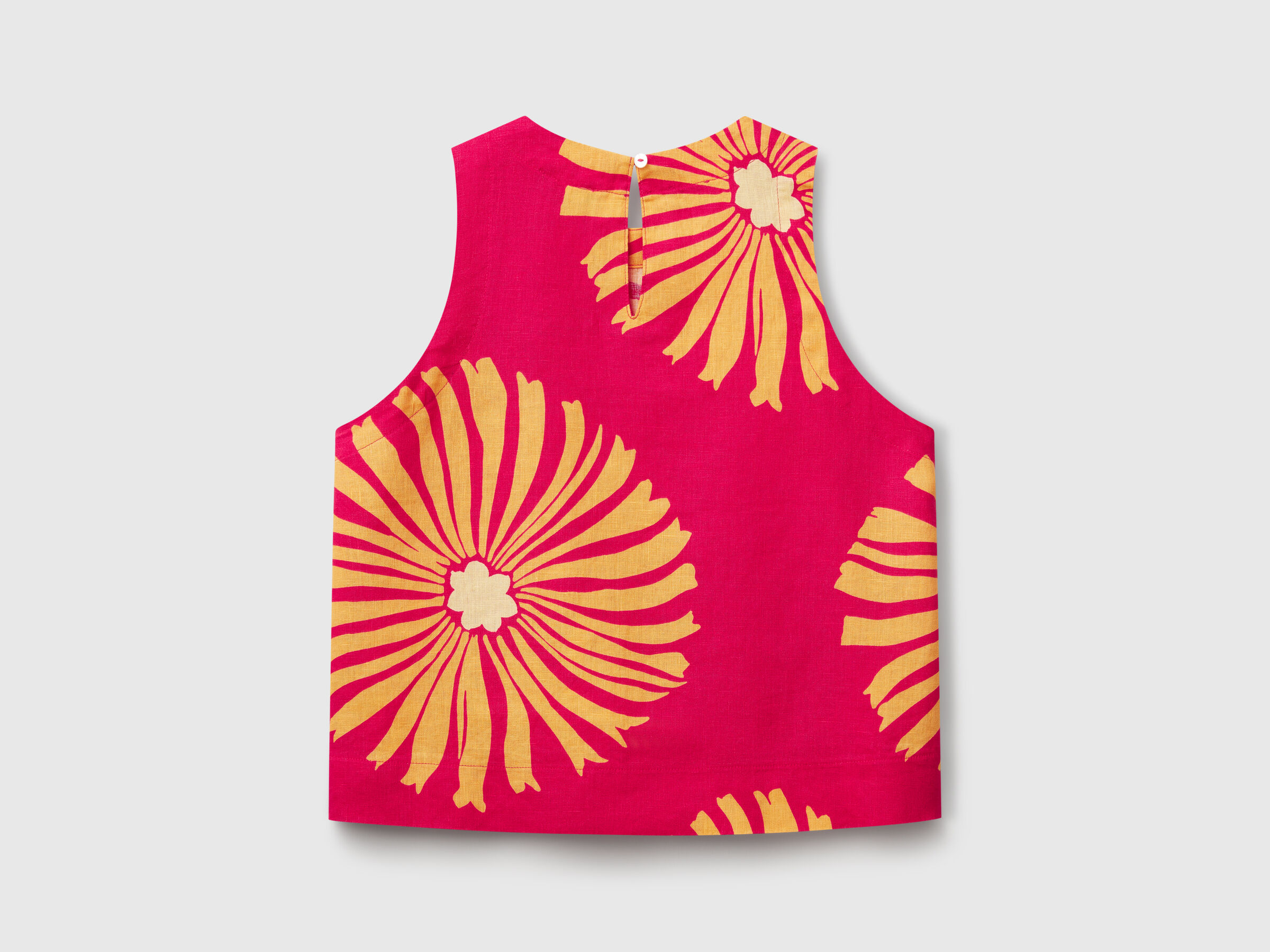 BLOUSE Women image number 3