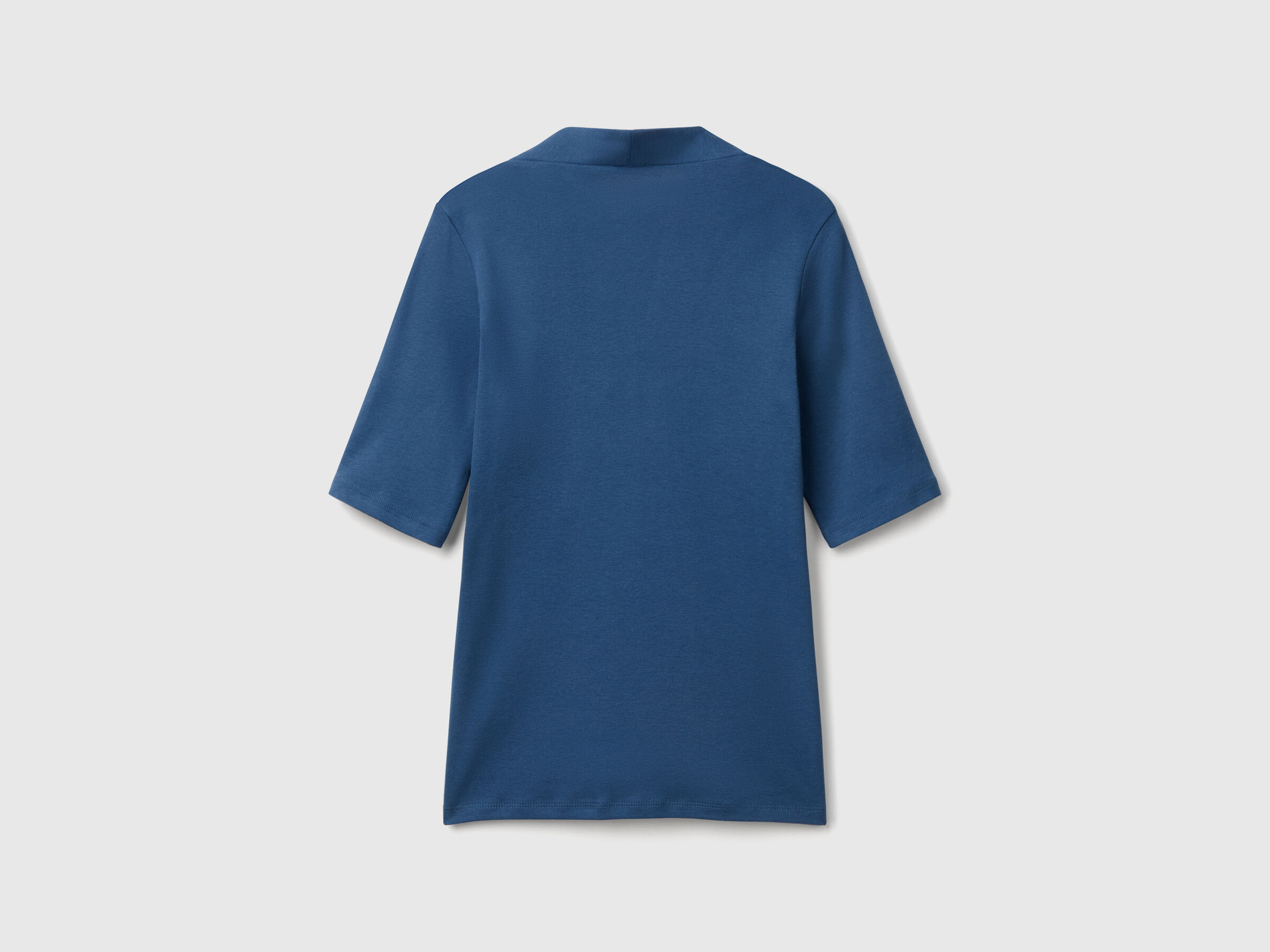 T-SHIRT Women image number 3