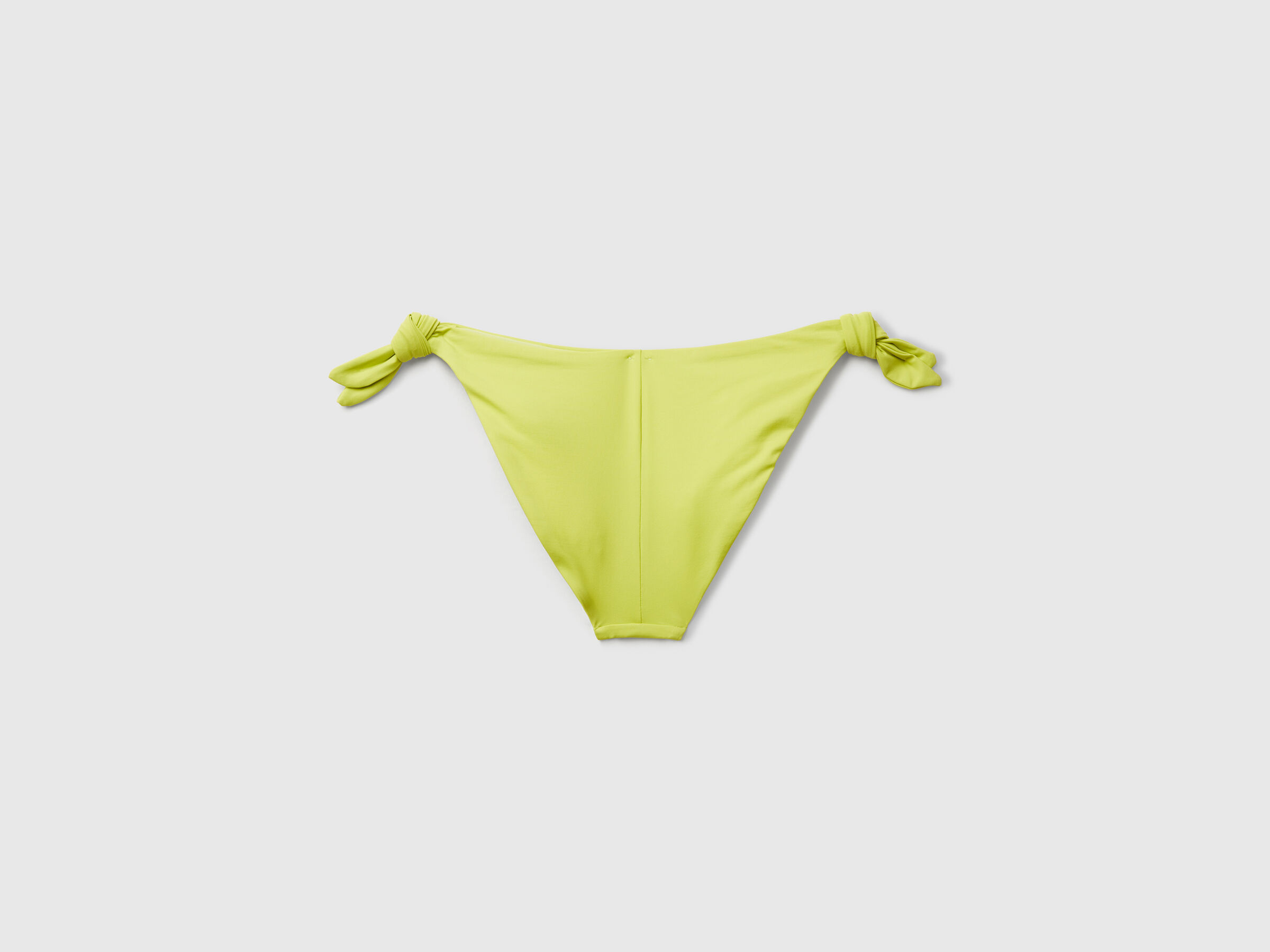 SWIMMING BRIEFS Women image number 3