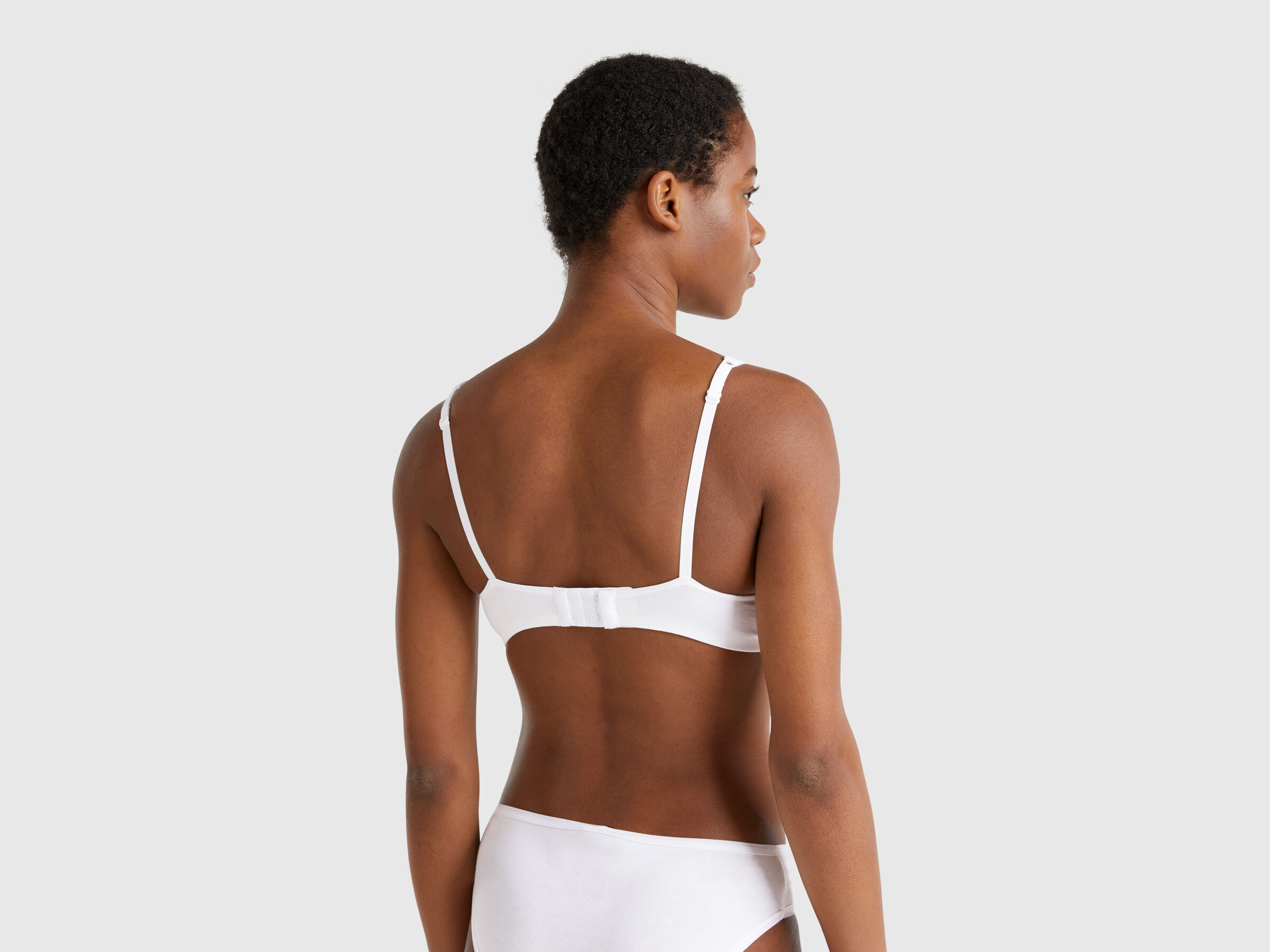 BRASSIERE Women image number 1