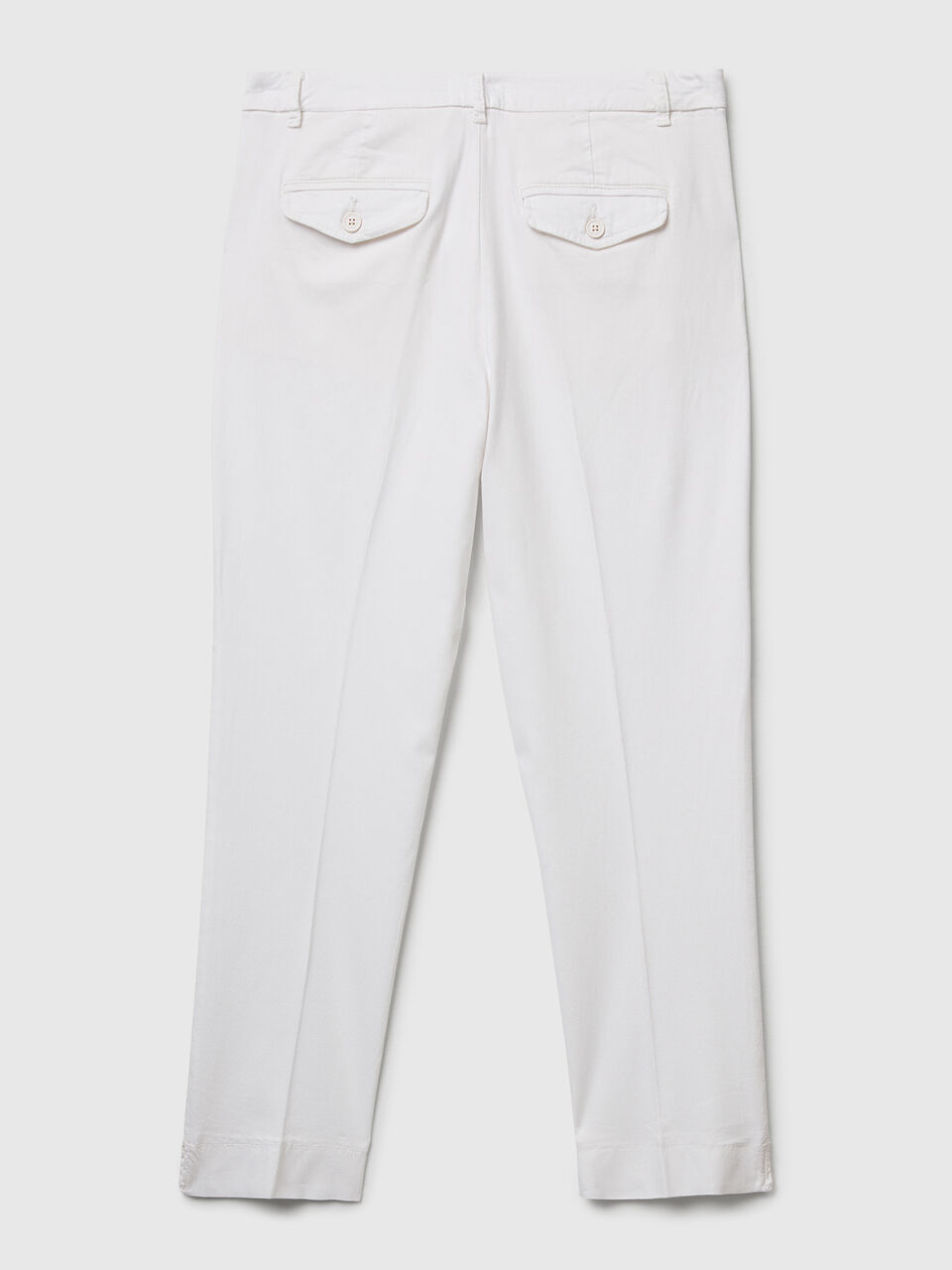 TROUSERS Women image number 2