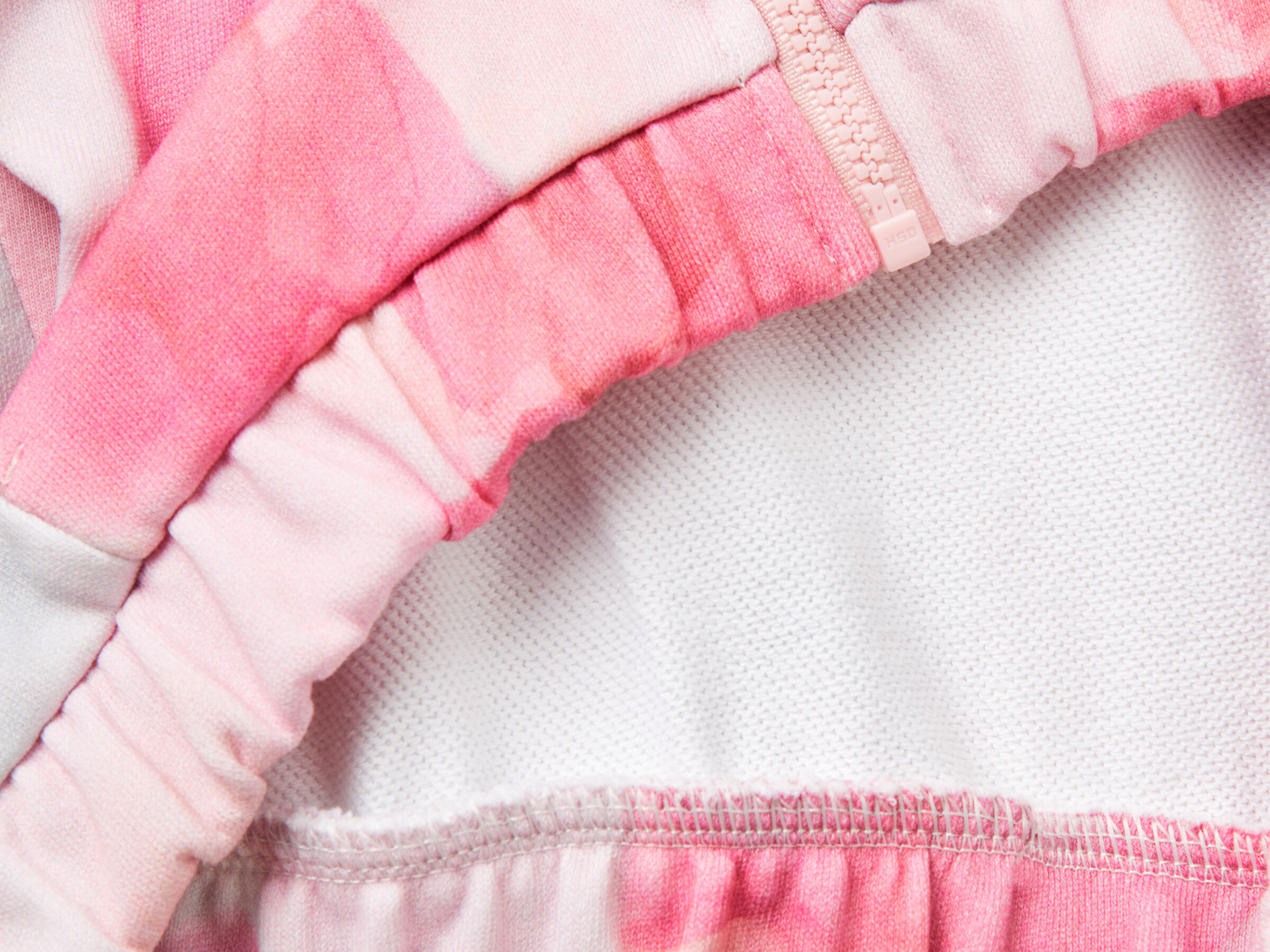 JACKET Junior Girl image number 2