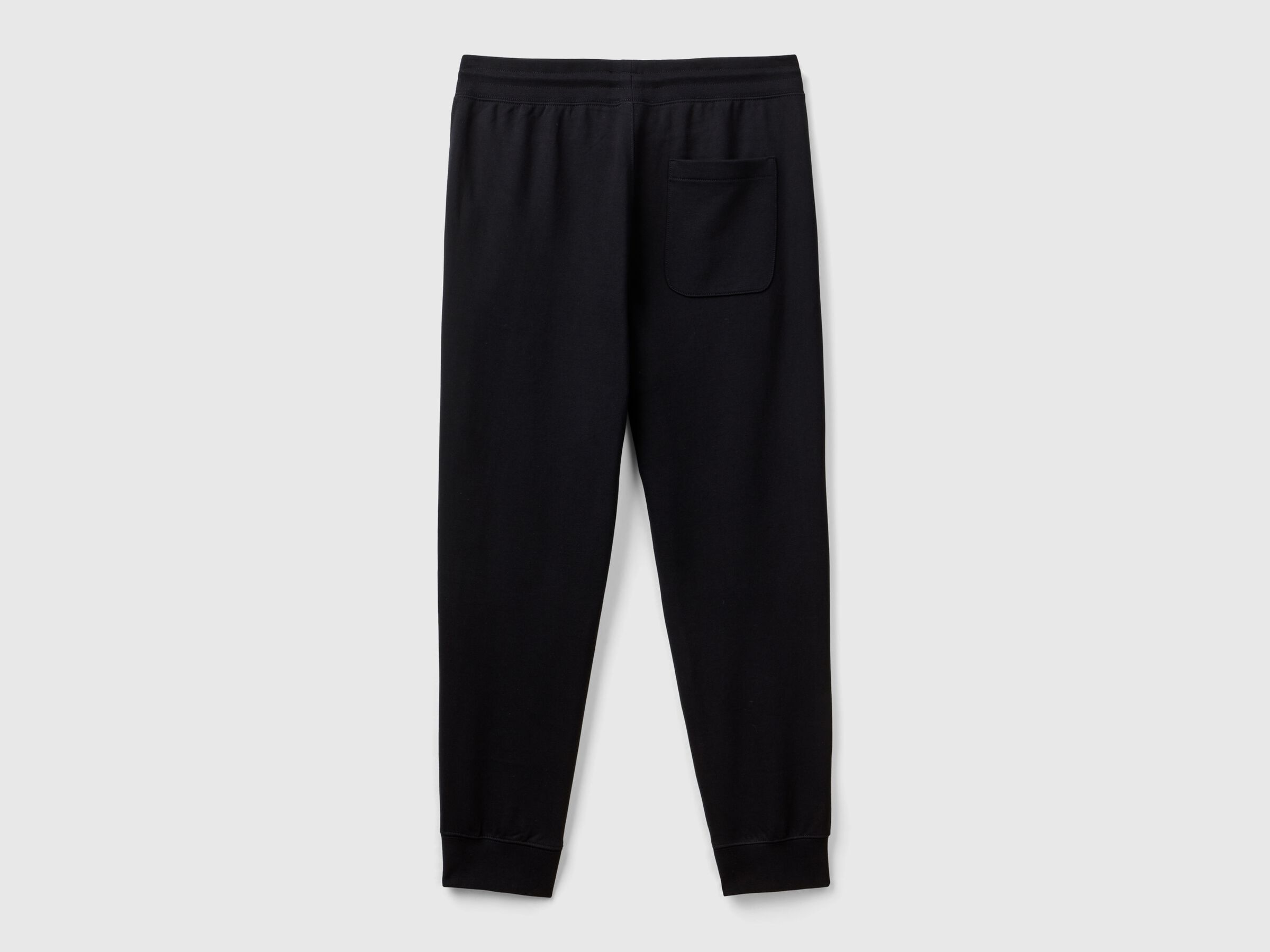 TROUSERS Men image number 4