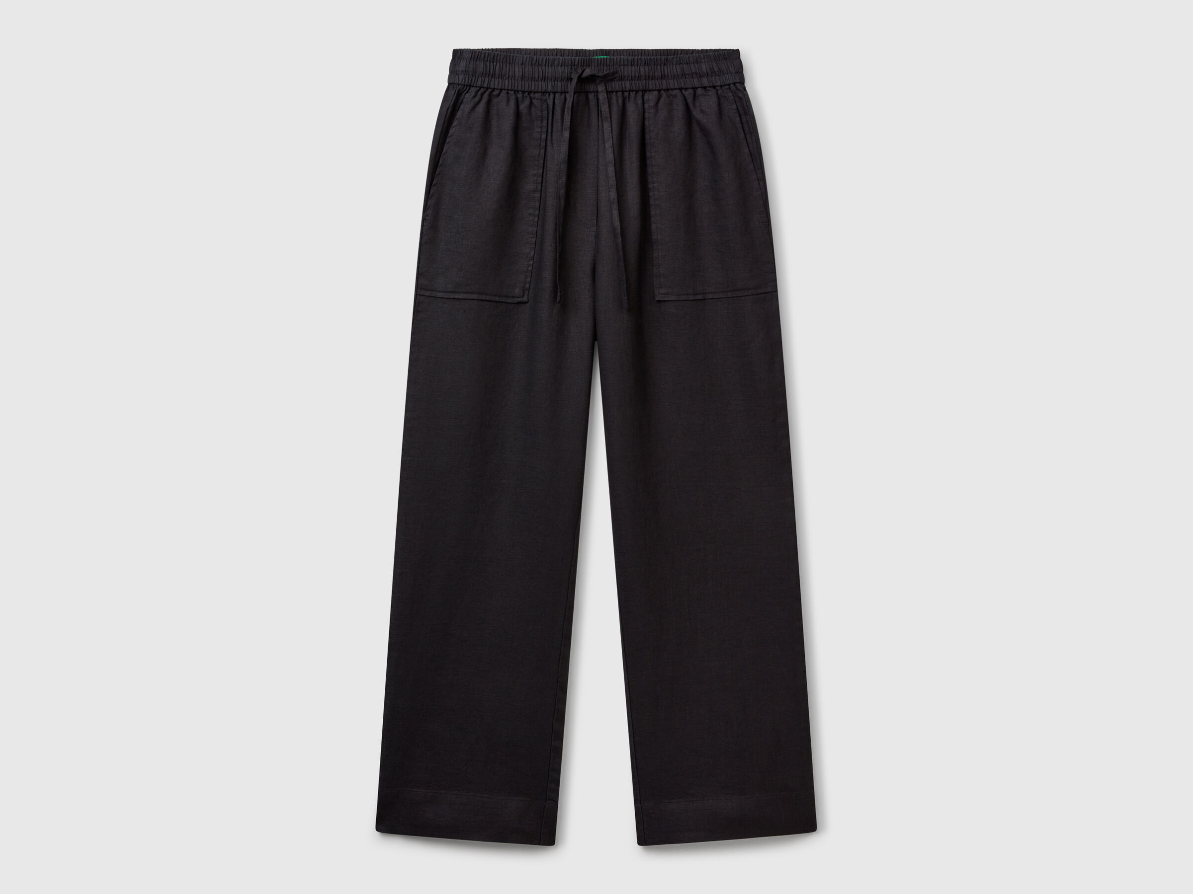 TROUSERS Women image number 3