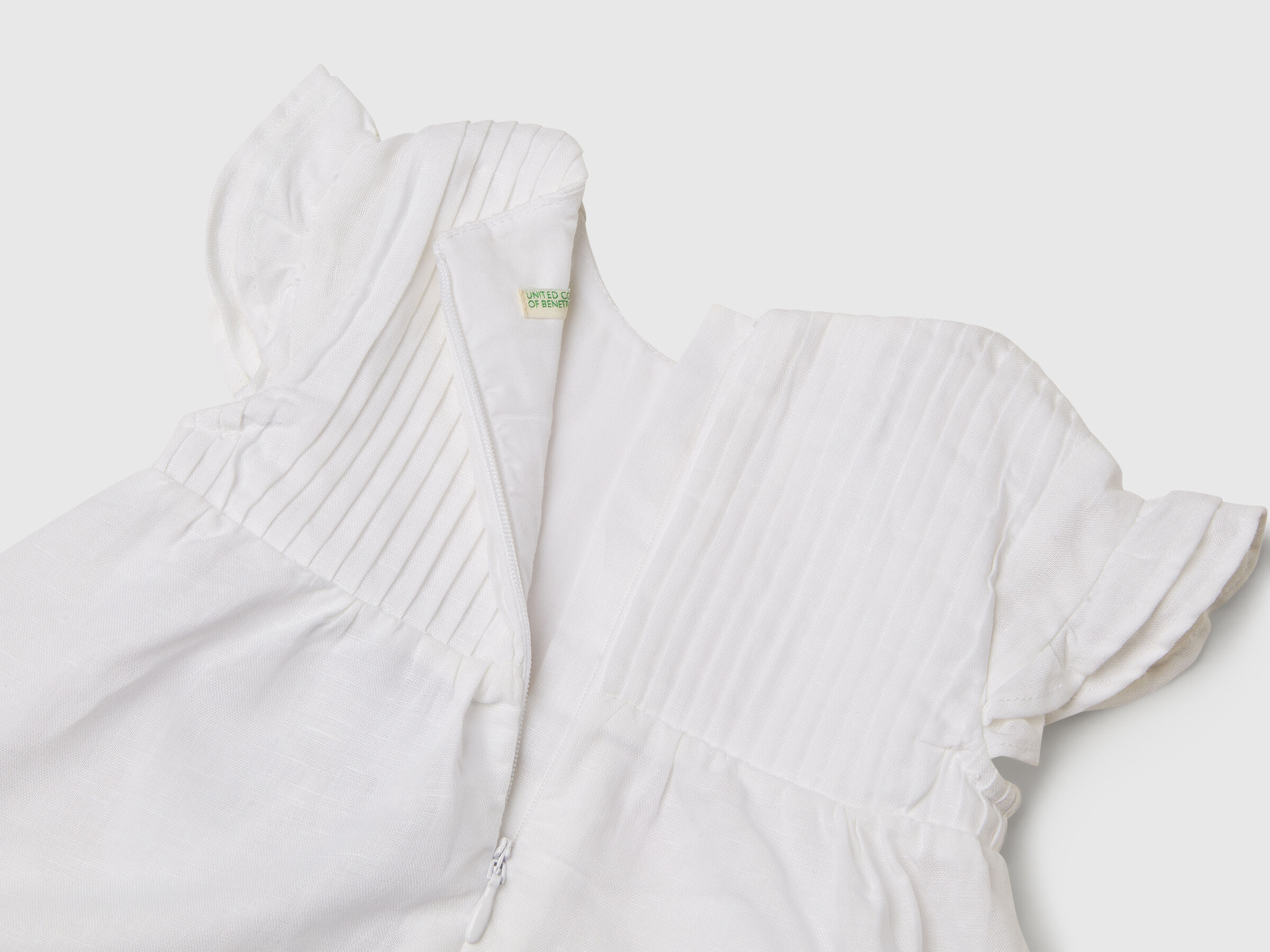 DRESS New Born (0-18 months) image number 2