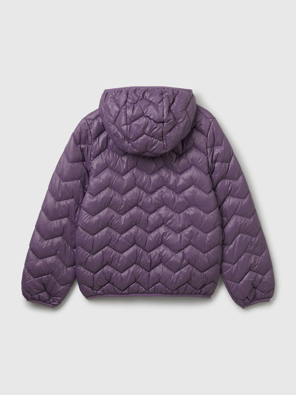 JACKET Junior Girl image number null