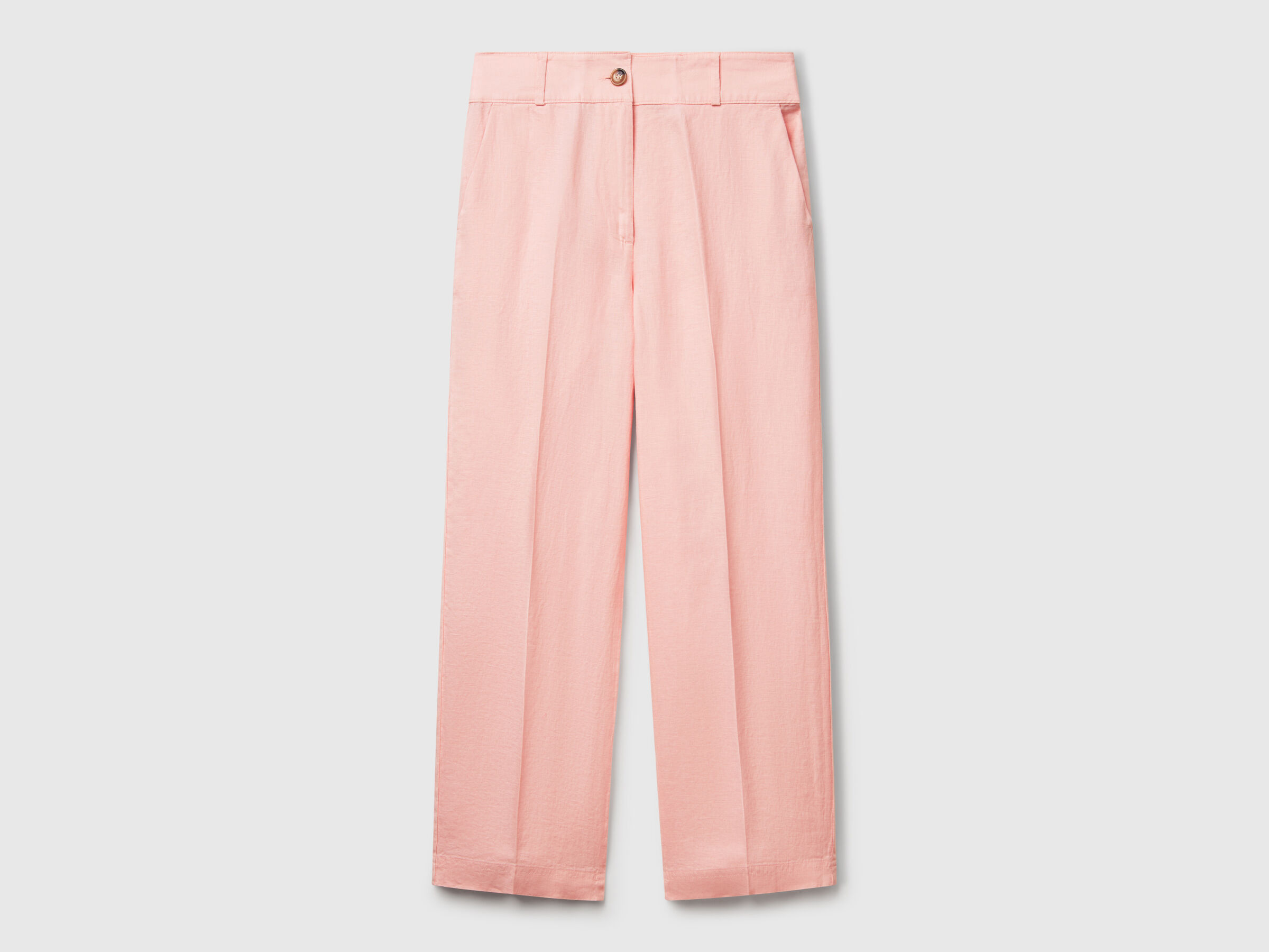 TROUSERS Women image number 3