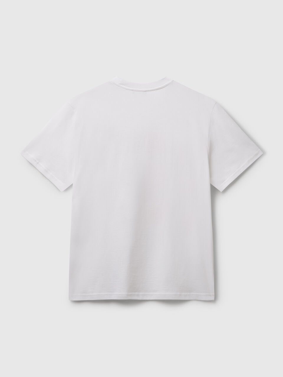 T-SHIRT Men image number 2