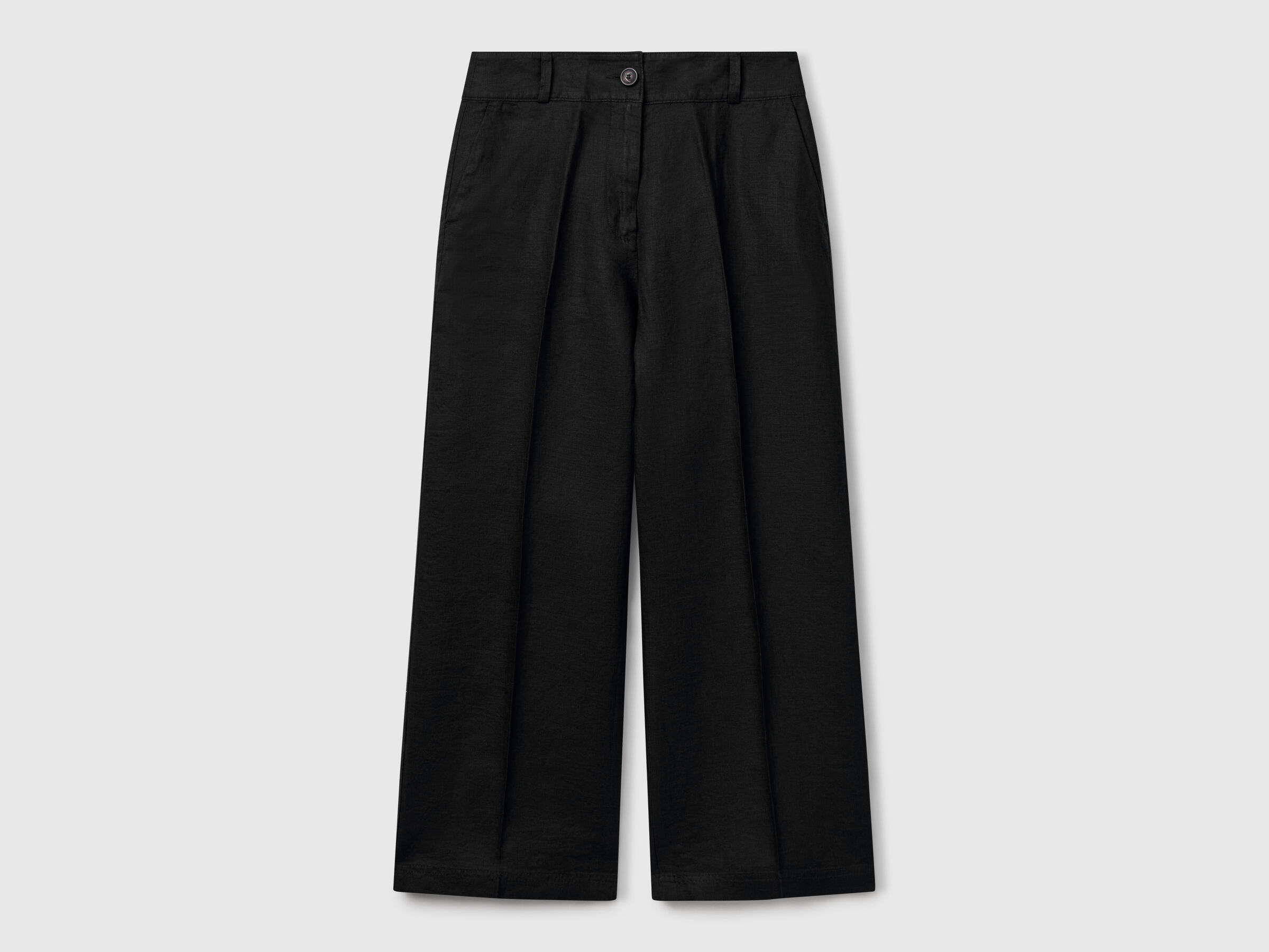 TROUSERS Women image number 3