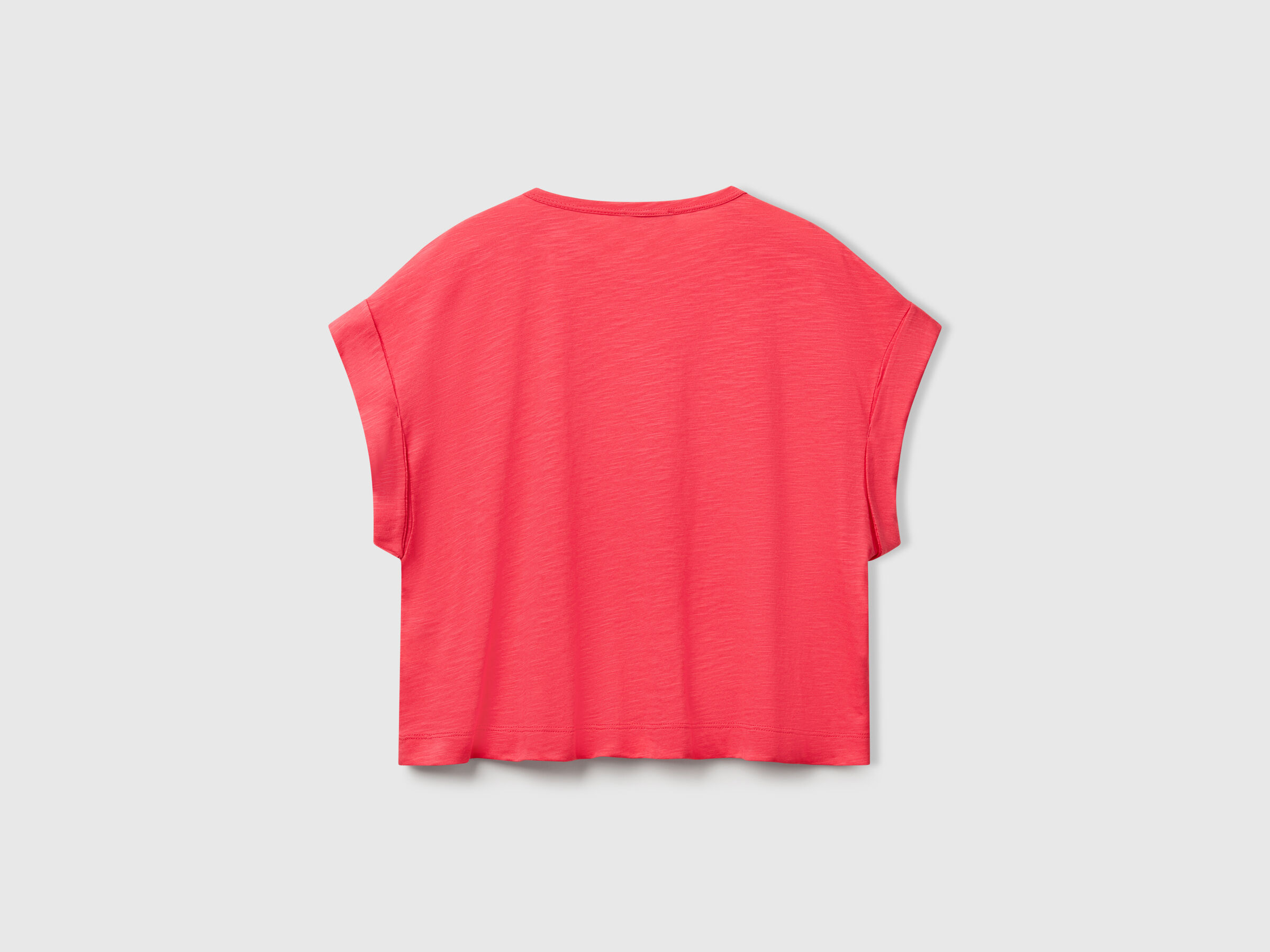 T-SHIRT Women image number 3