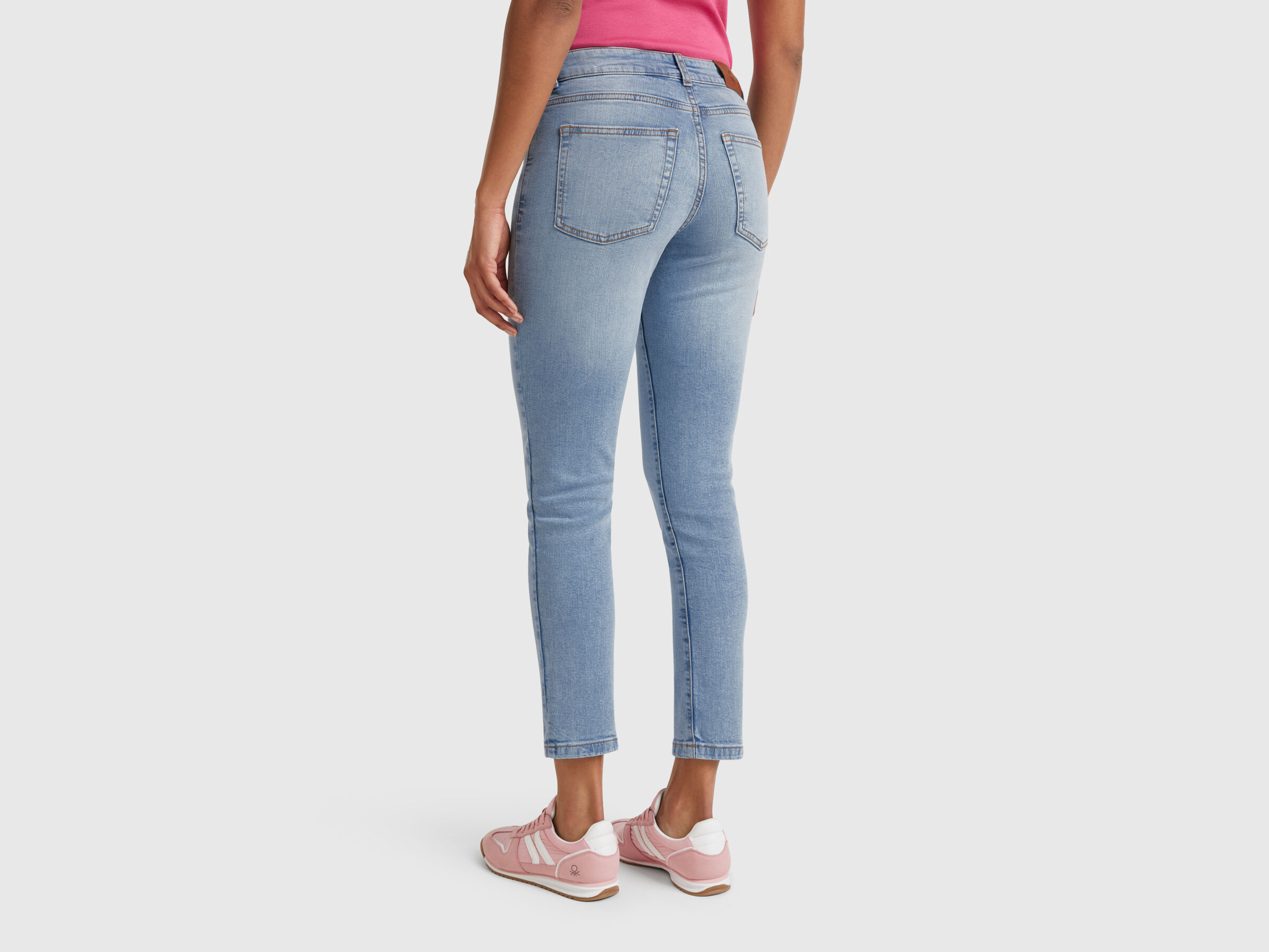 TROUSERS Women image number 1