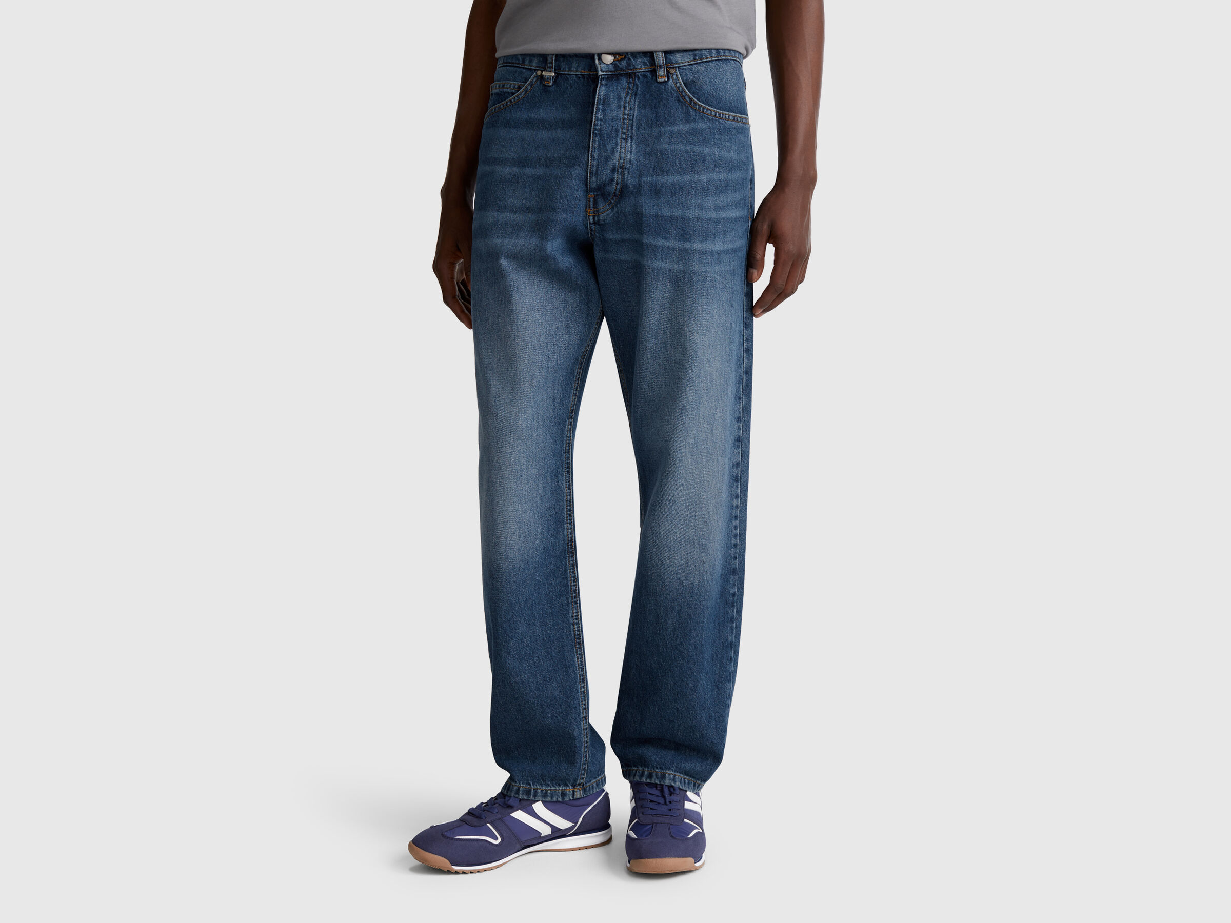 TROUSERS Men image number 0