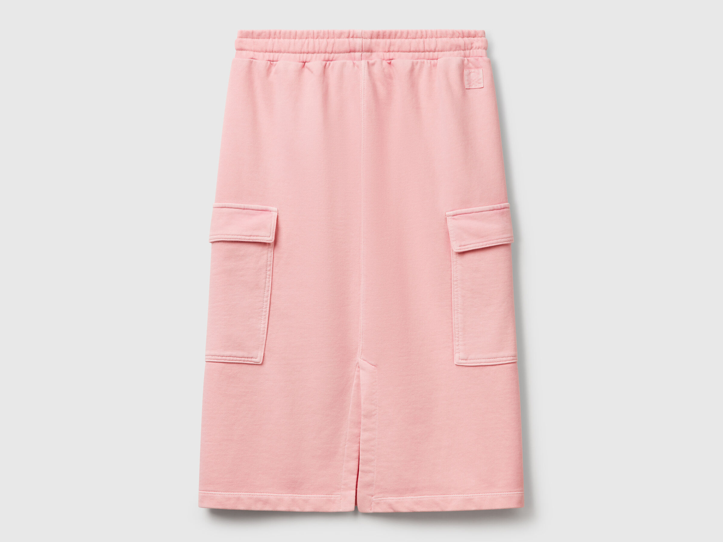 SKIRT Women image number 4