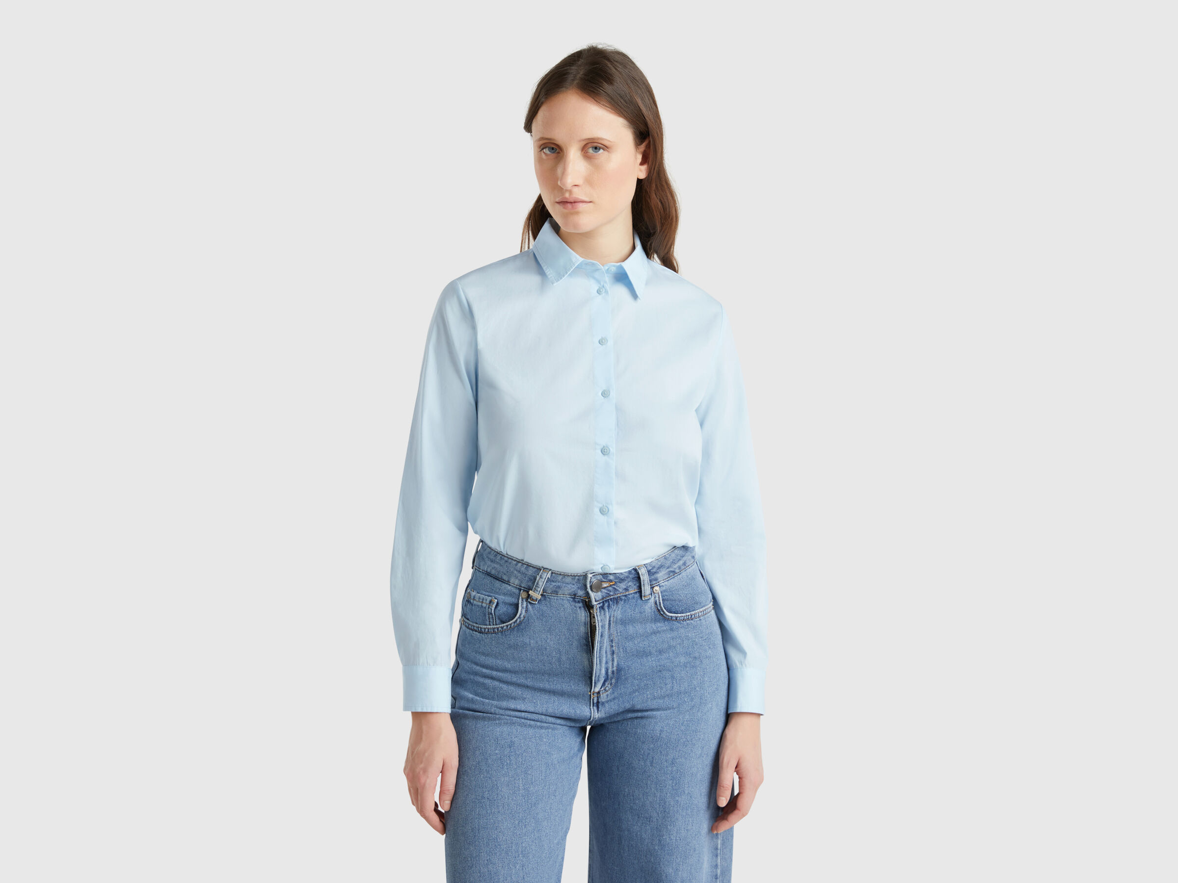 SHIRT Women image number 1