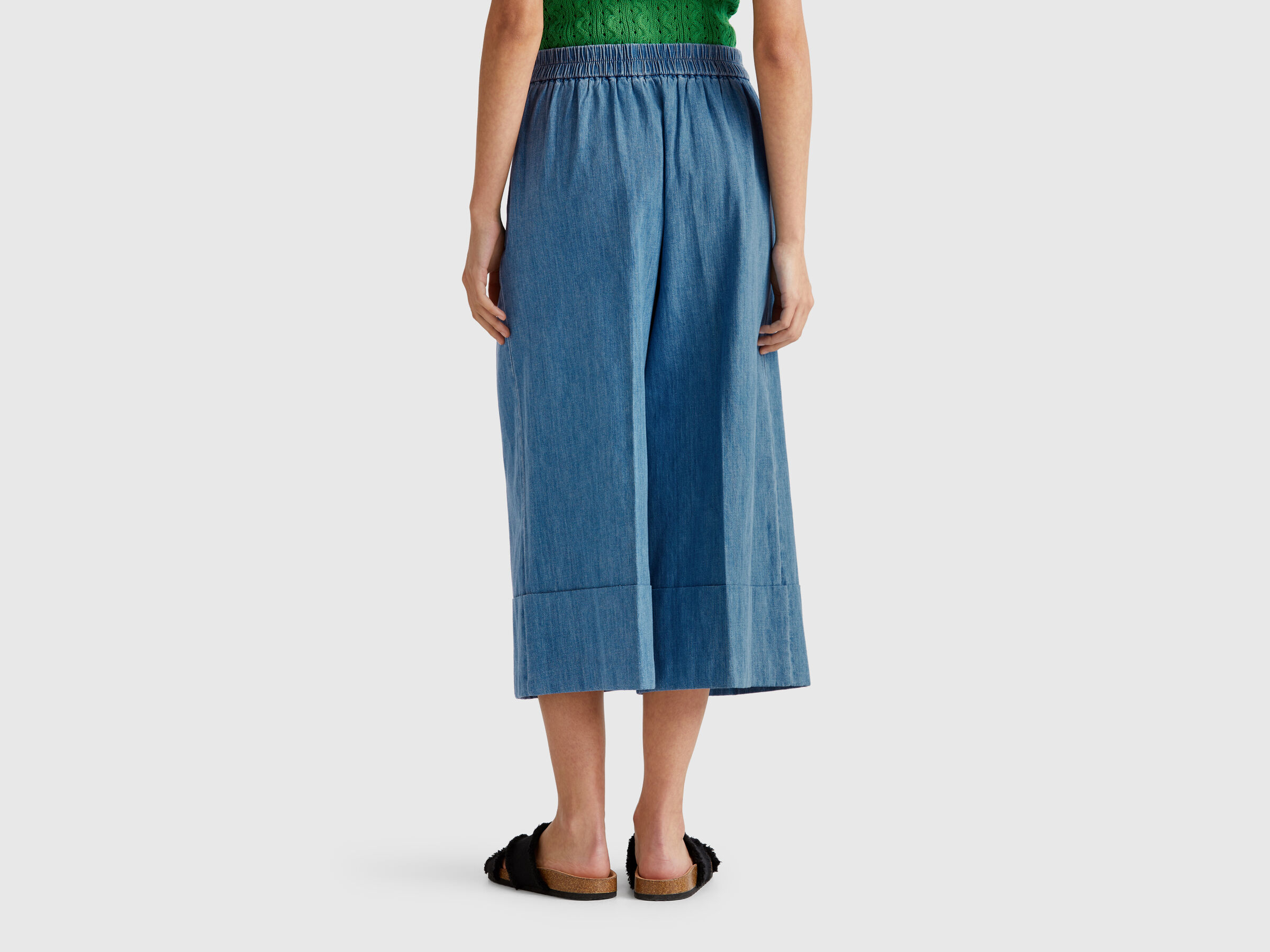 TROUSERS Women image number 1