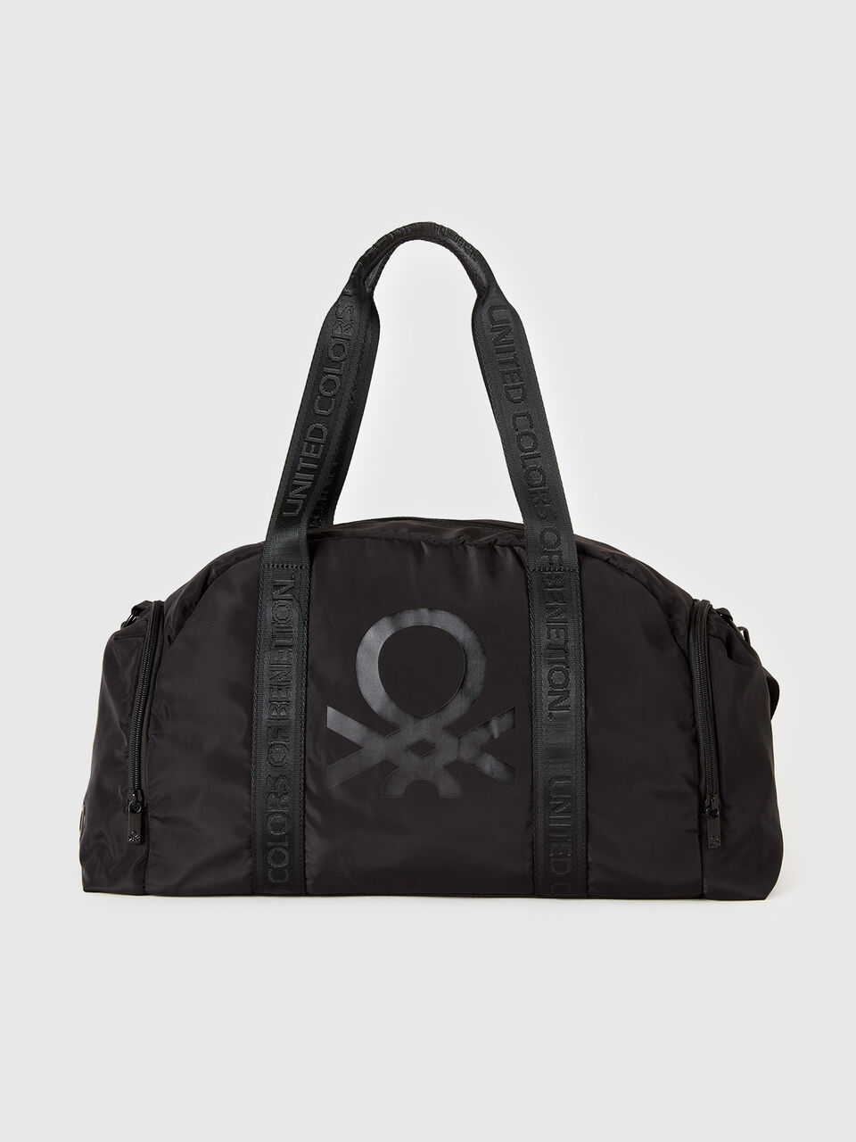 BAG Women image number 1